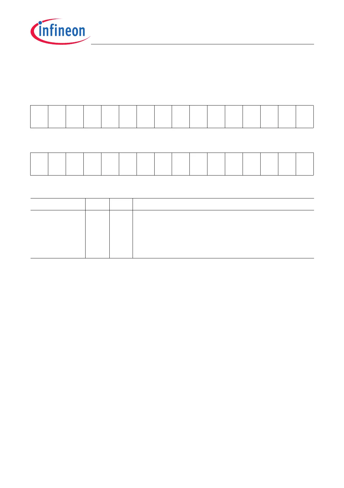 Page #1868 background image