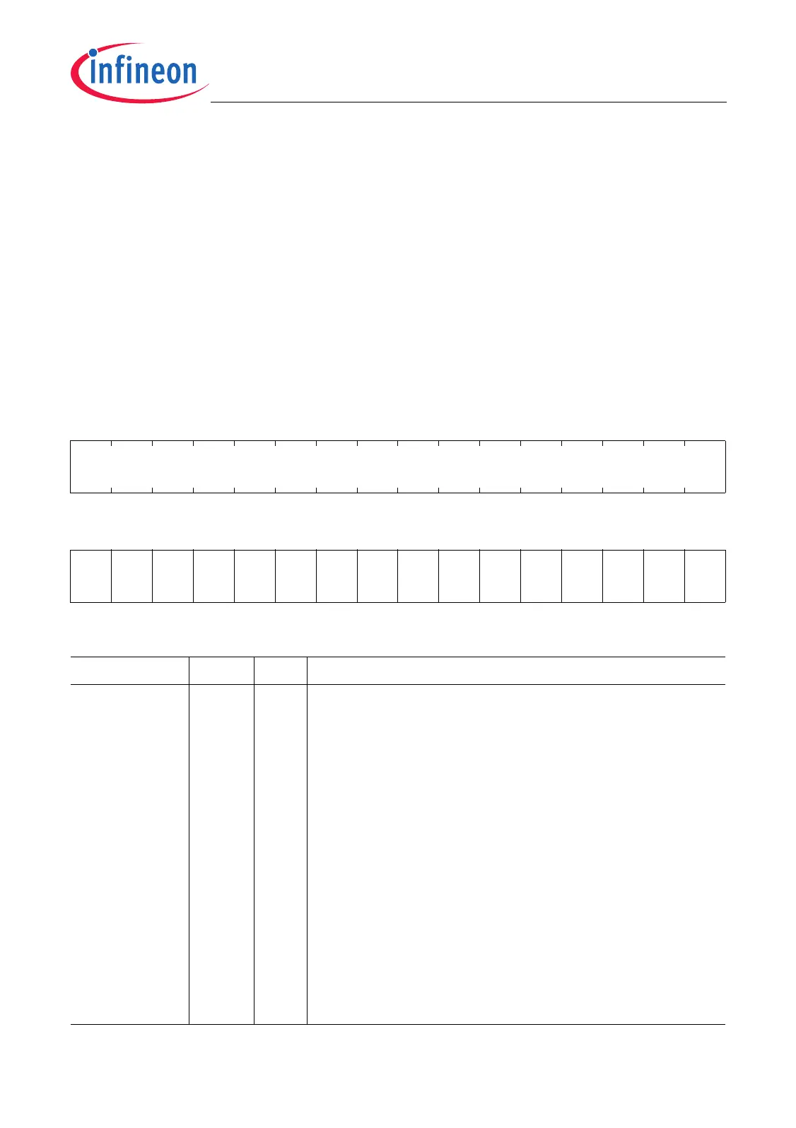 Page #1870 background image