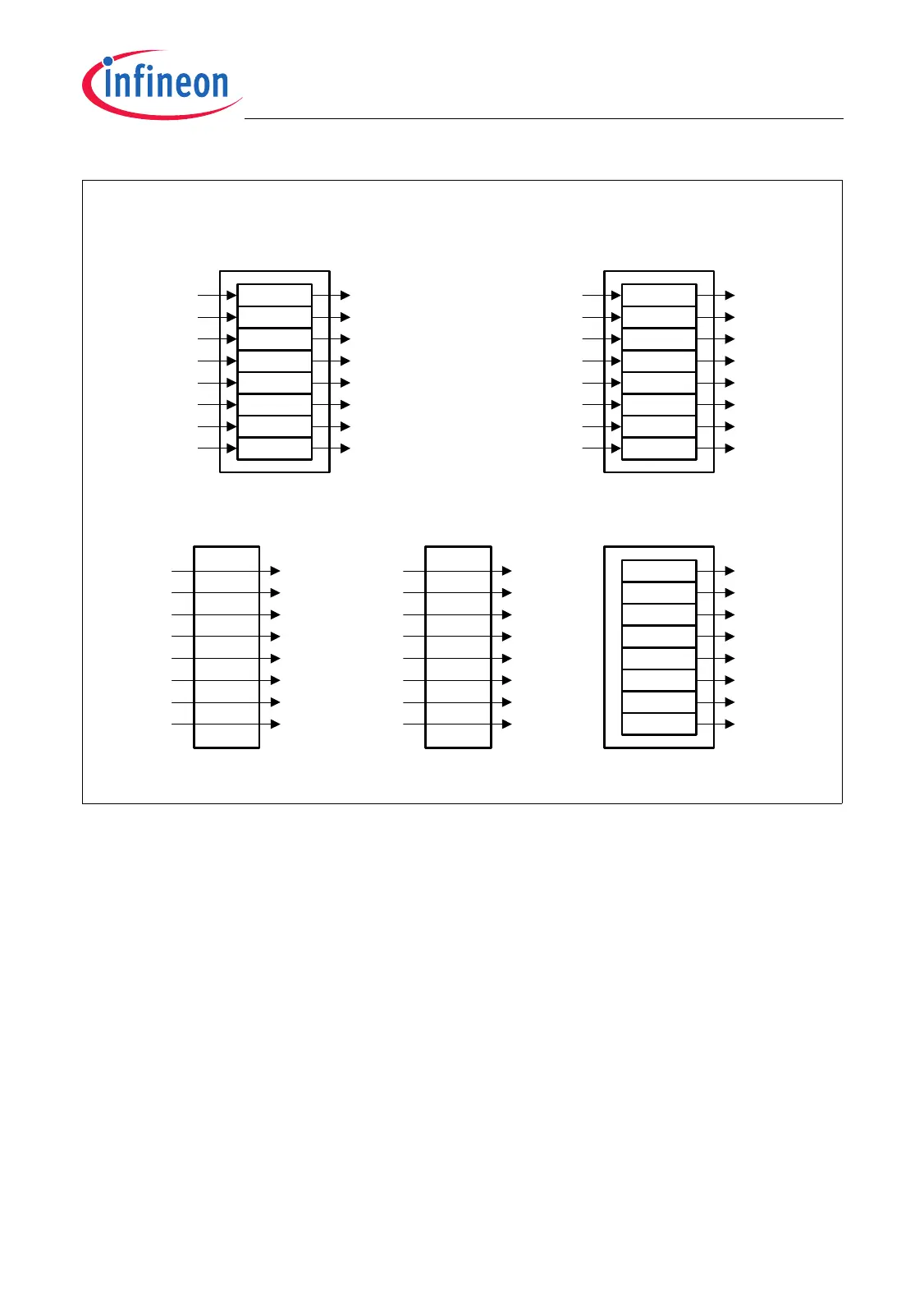 Page #1874 background image