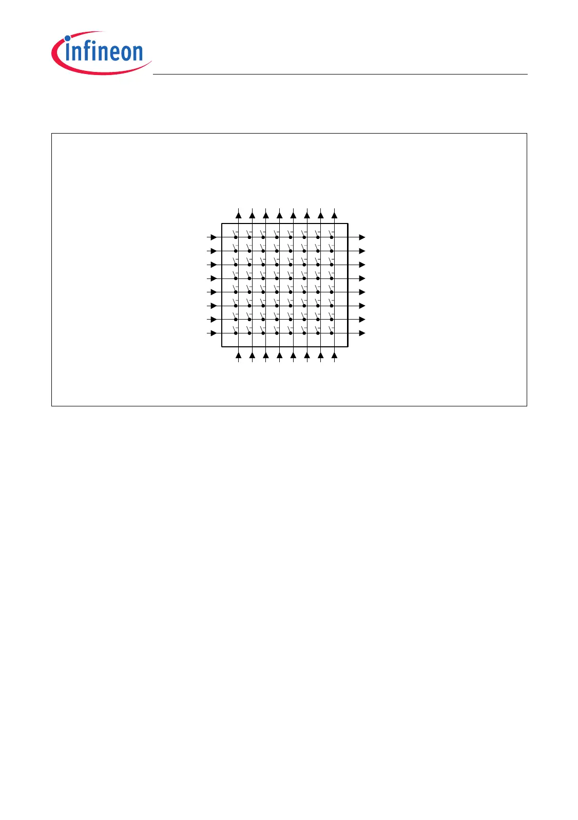 Page #1877 background image