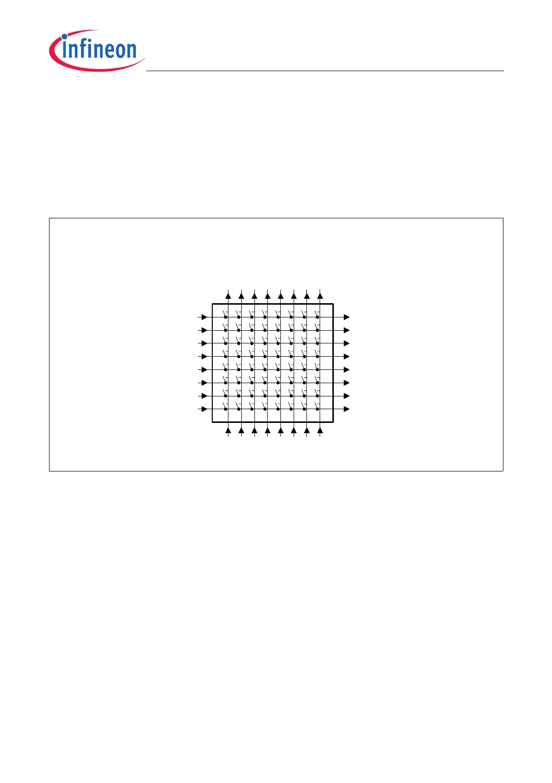 Page #1881 background image