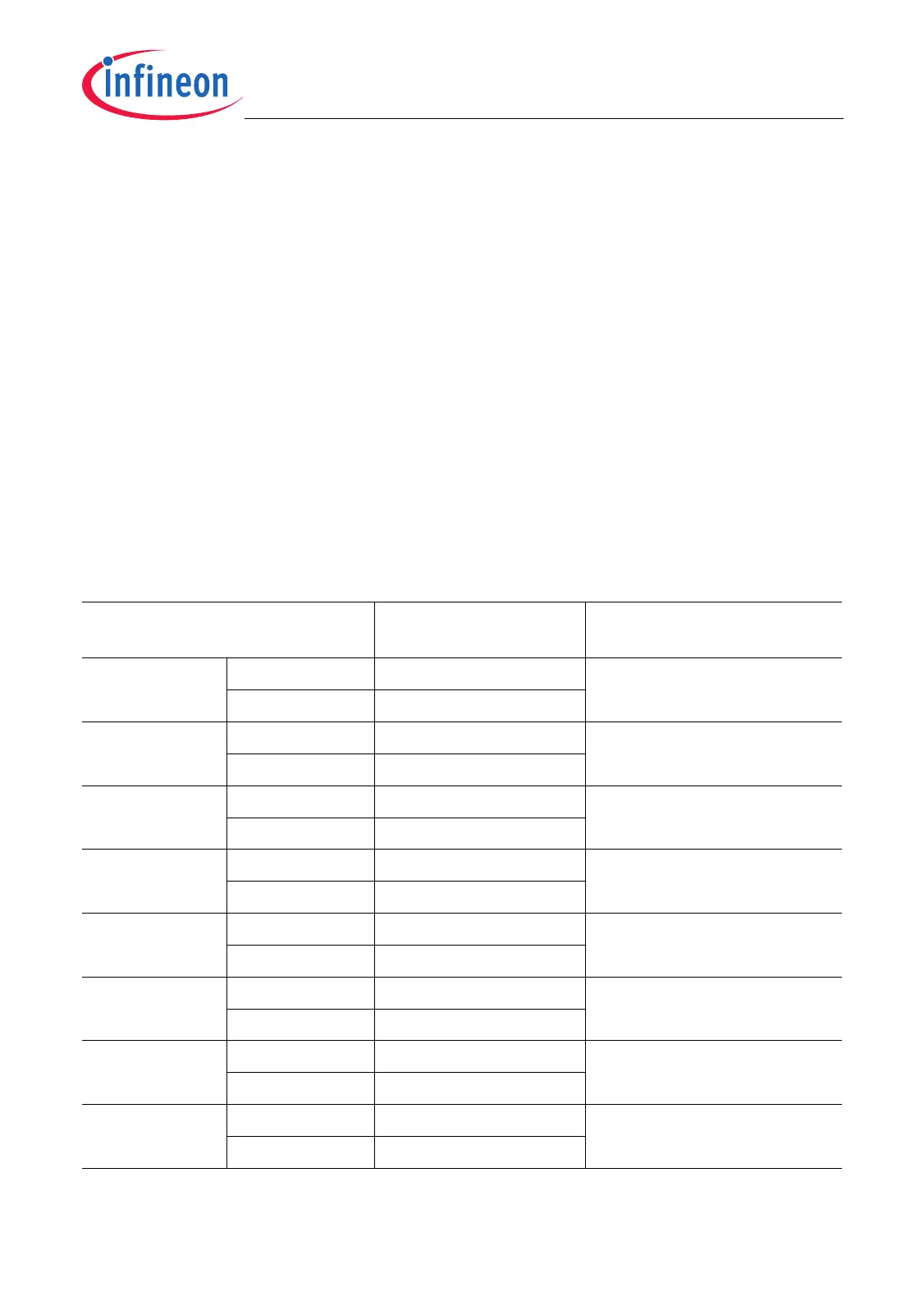 Page #1883 background image