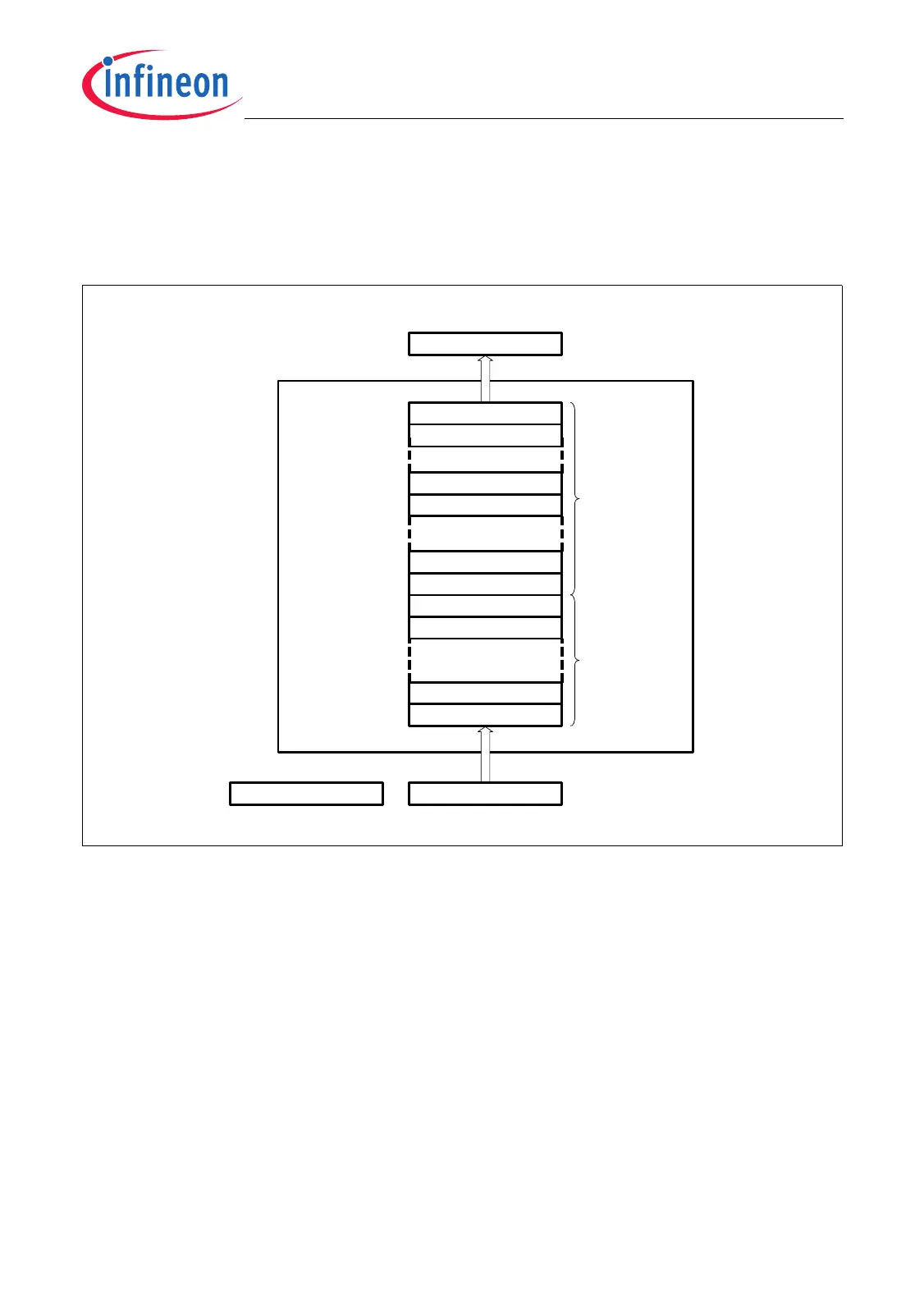 Page #1885 background image