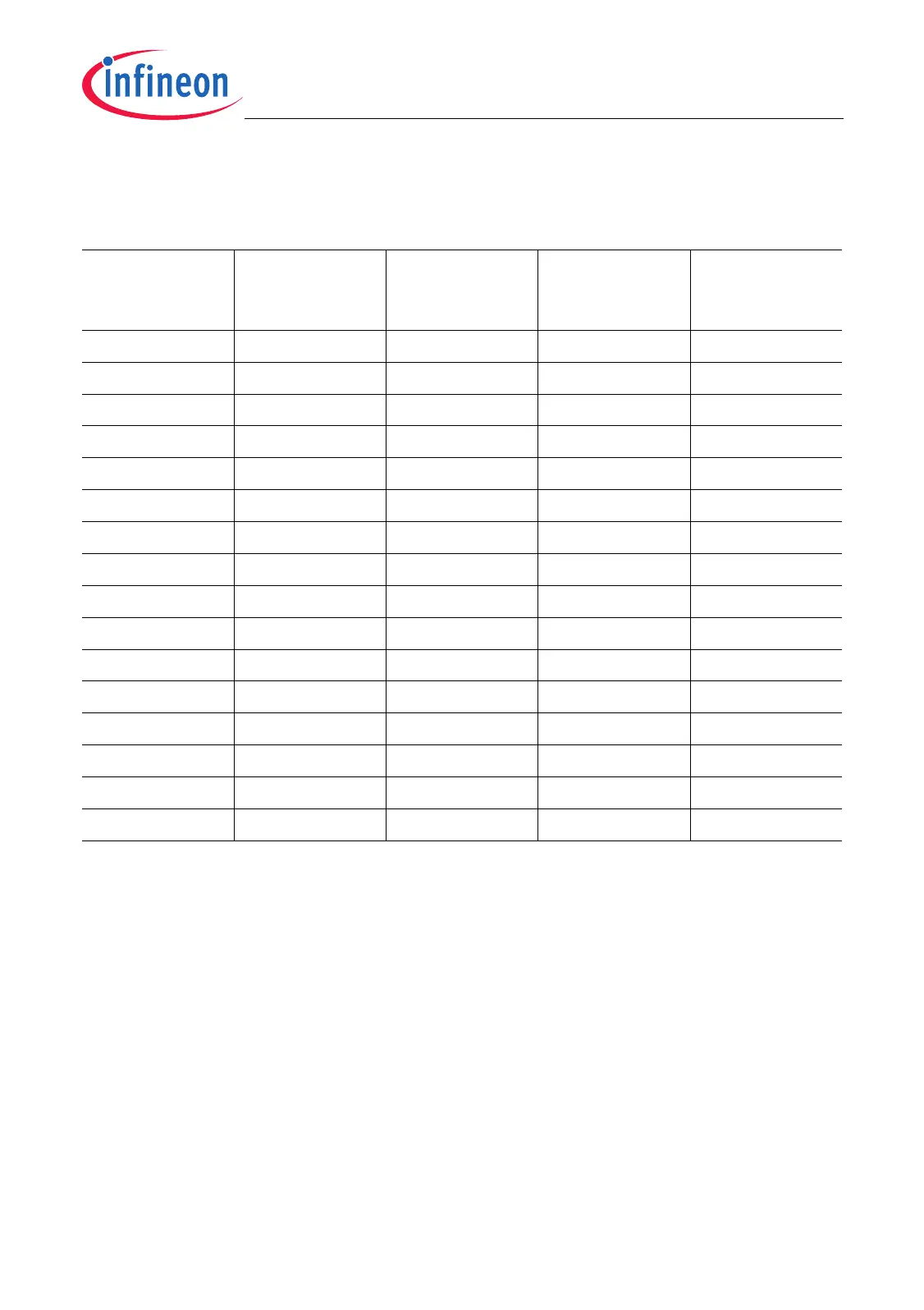 Page #1887 background image