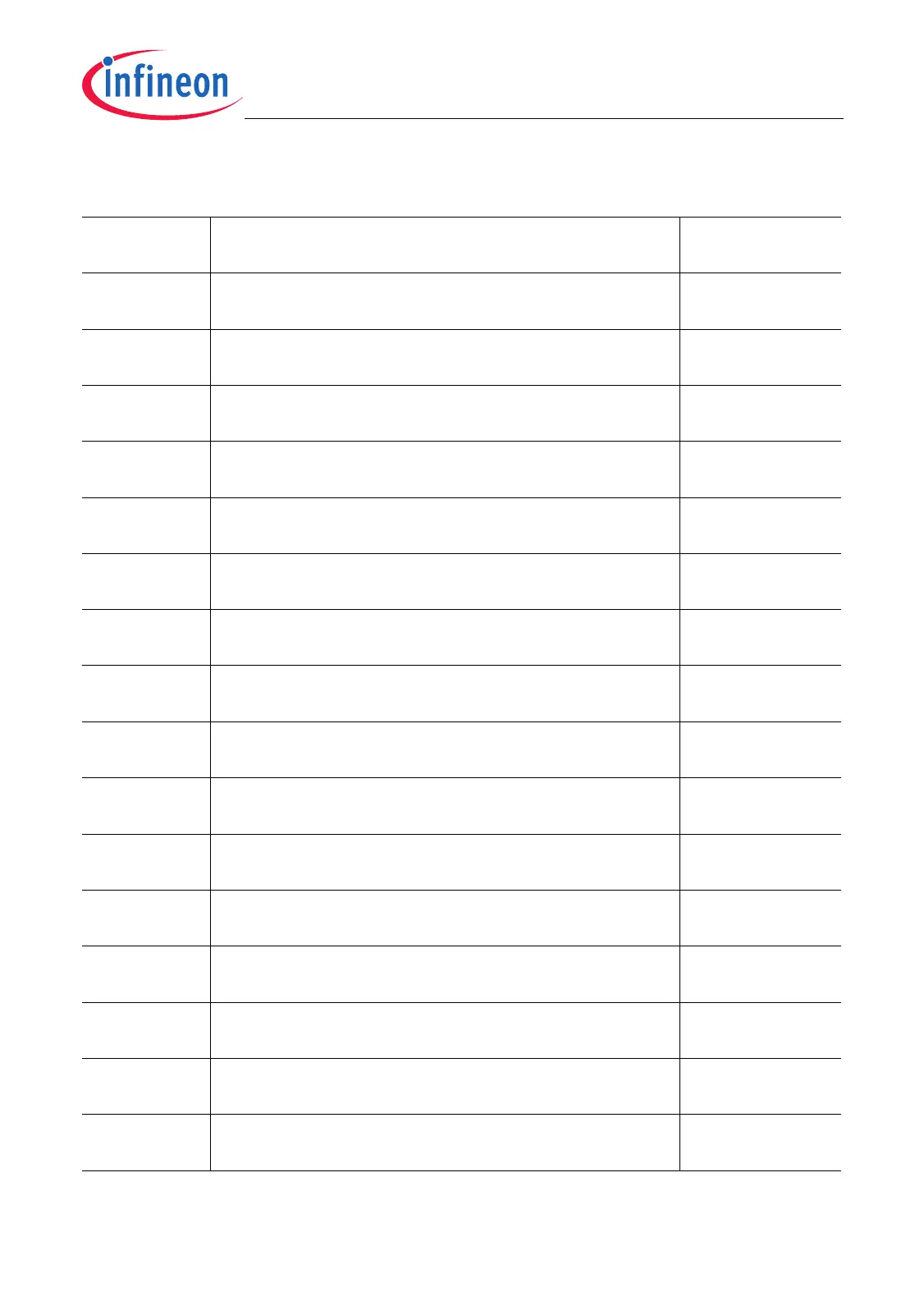 Page #118 background image