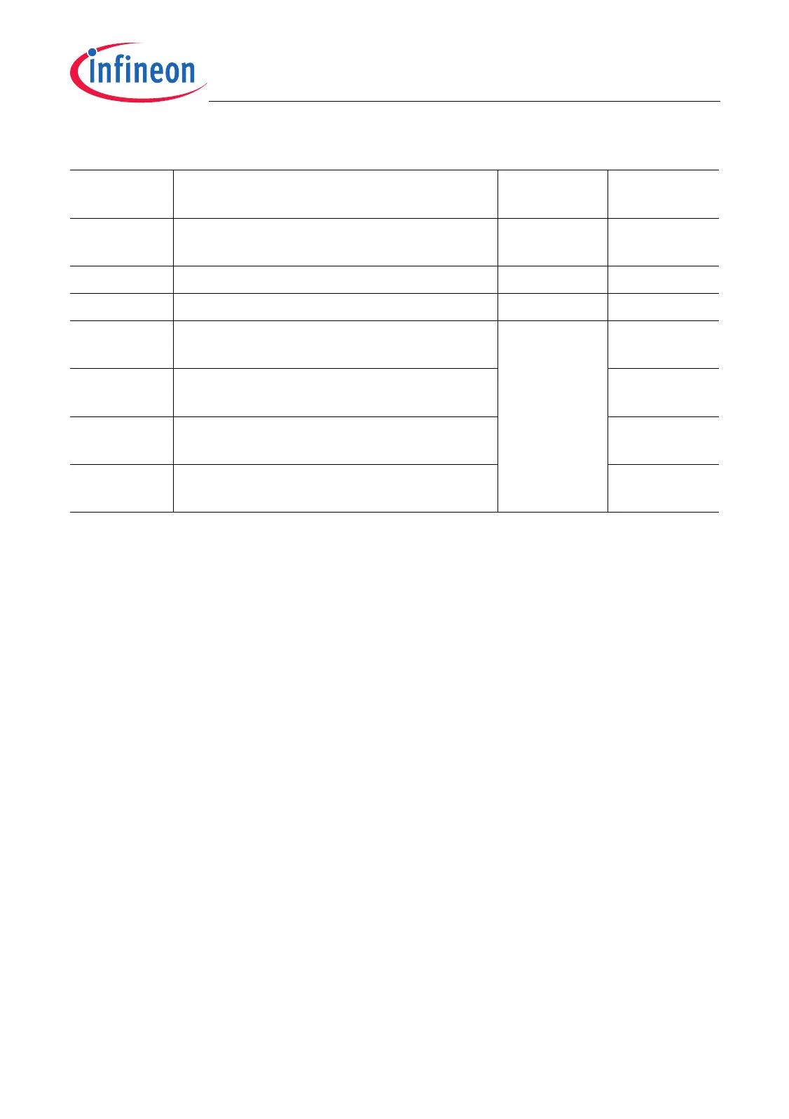 Page #1889 background image