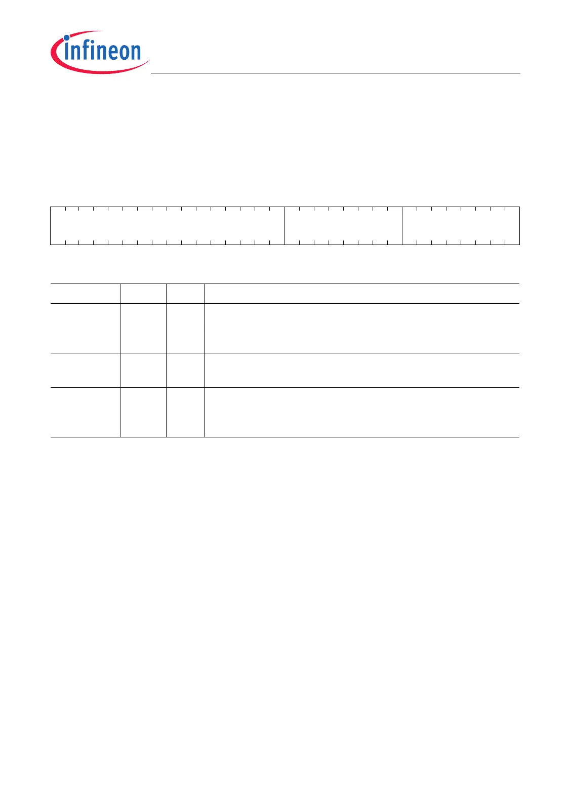 Page #1890 background image