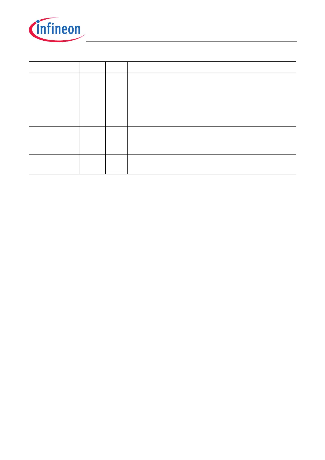 Page #1892 background image