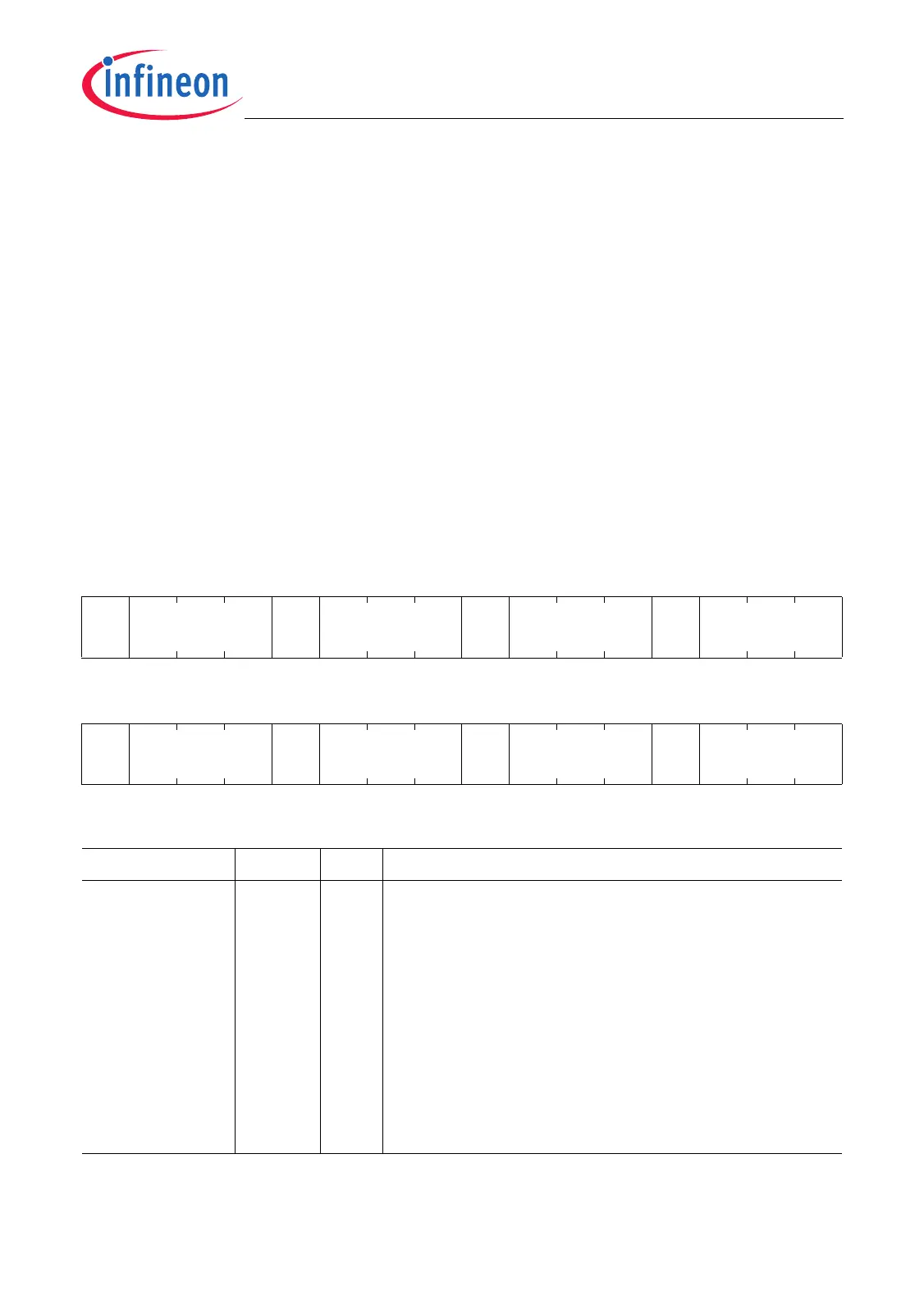 Page #1894 background image