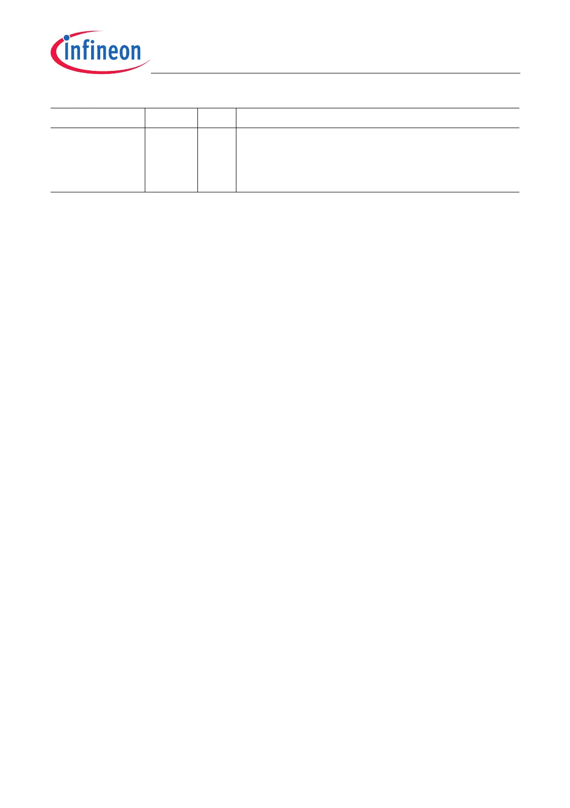 Page #1897 background image