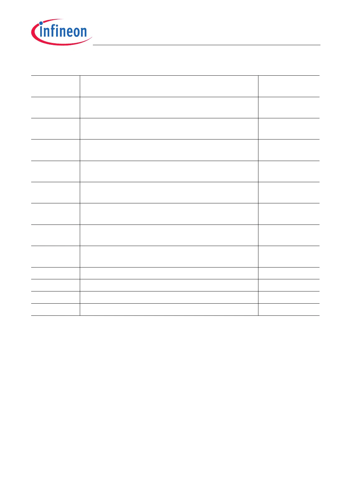 Page #119 background image