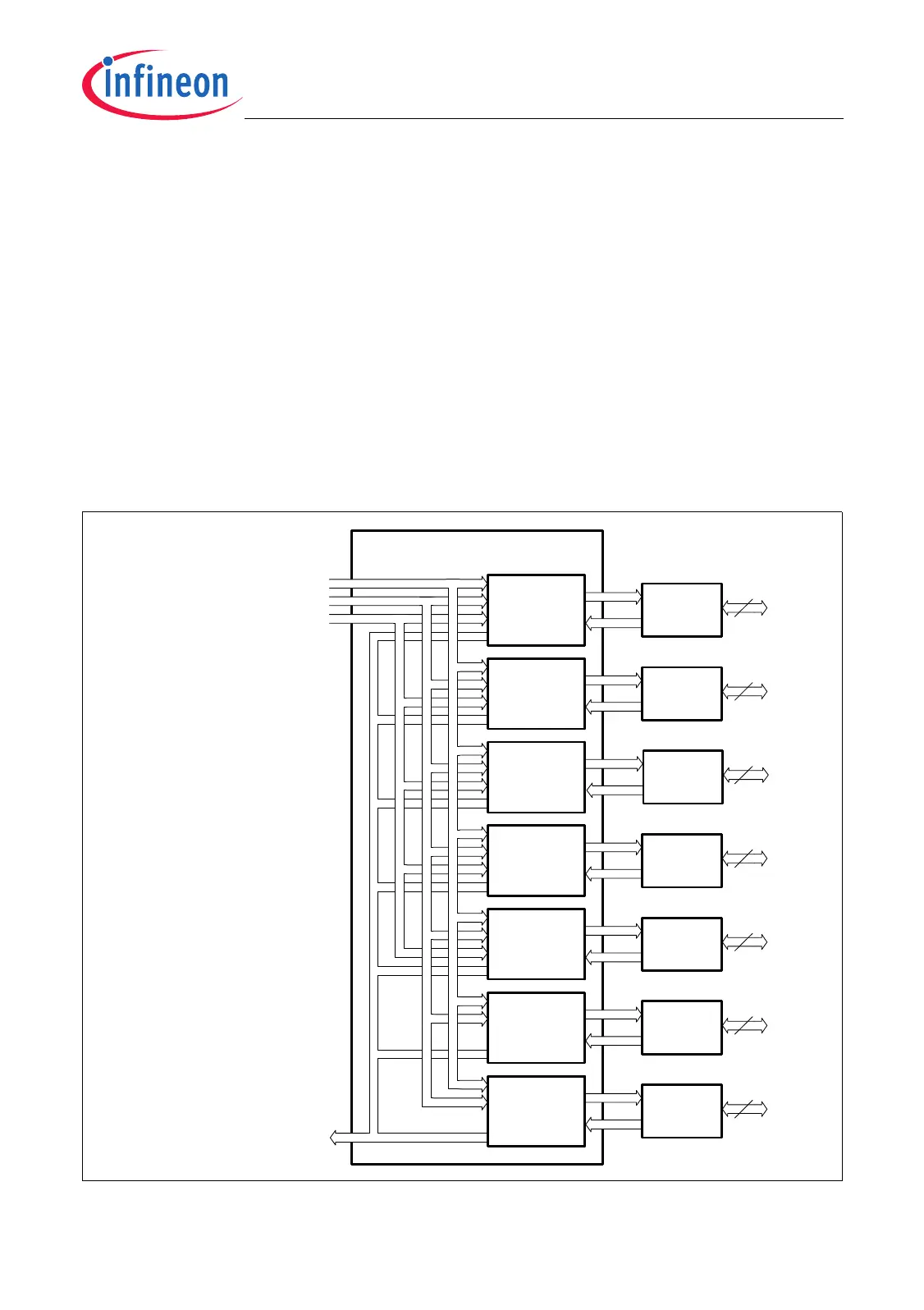 Page #1905 background image