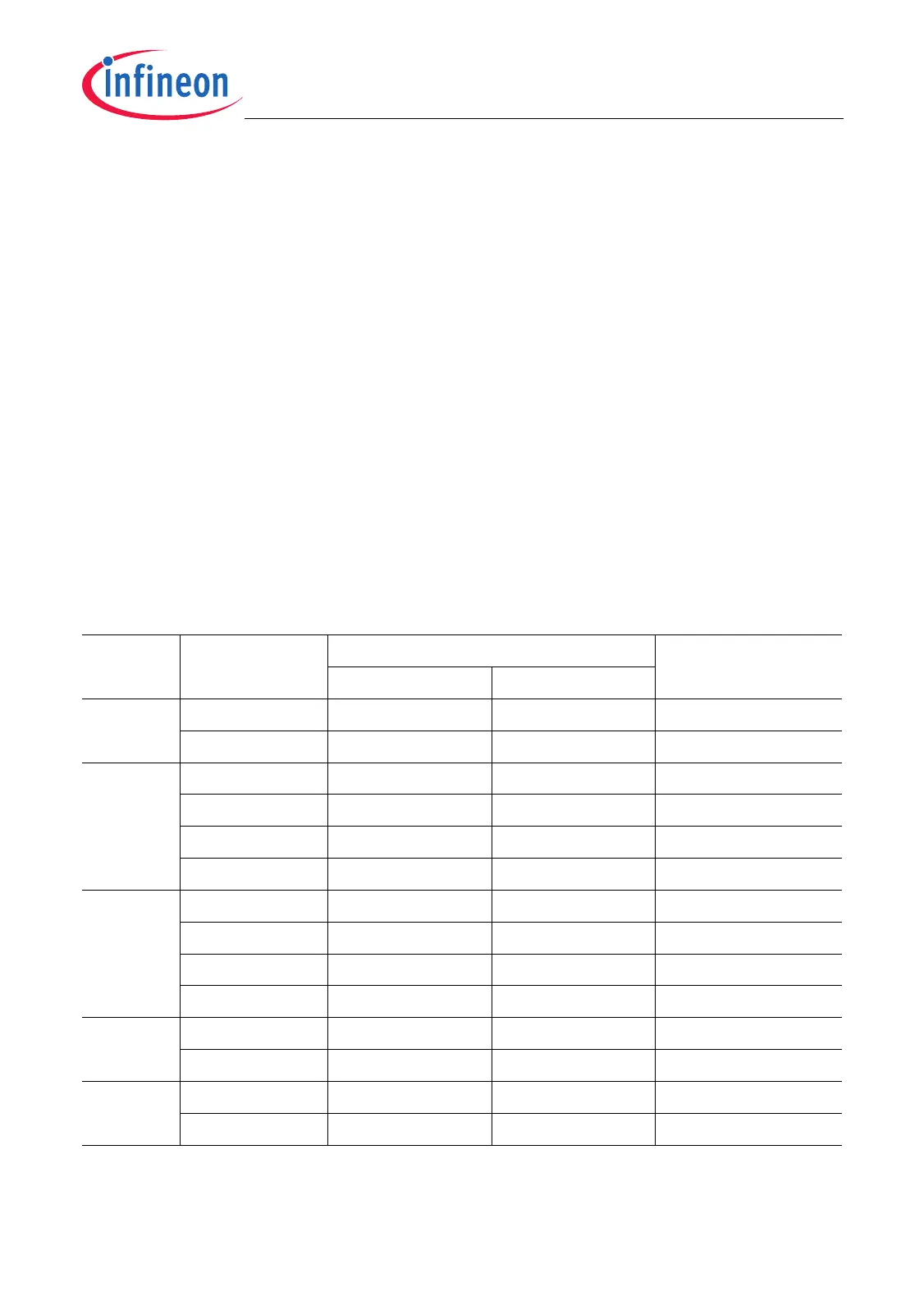 Page #1906 background image