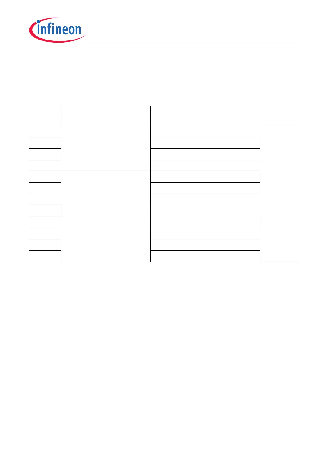 Page #1907 background image