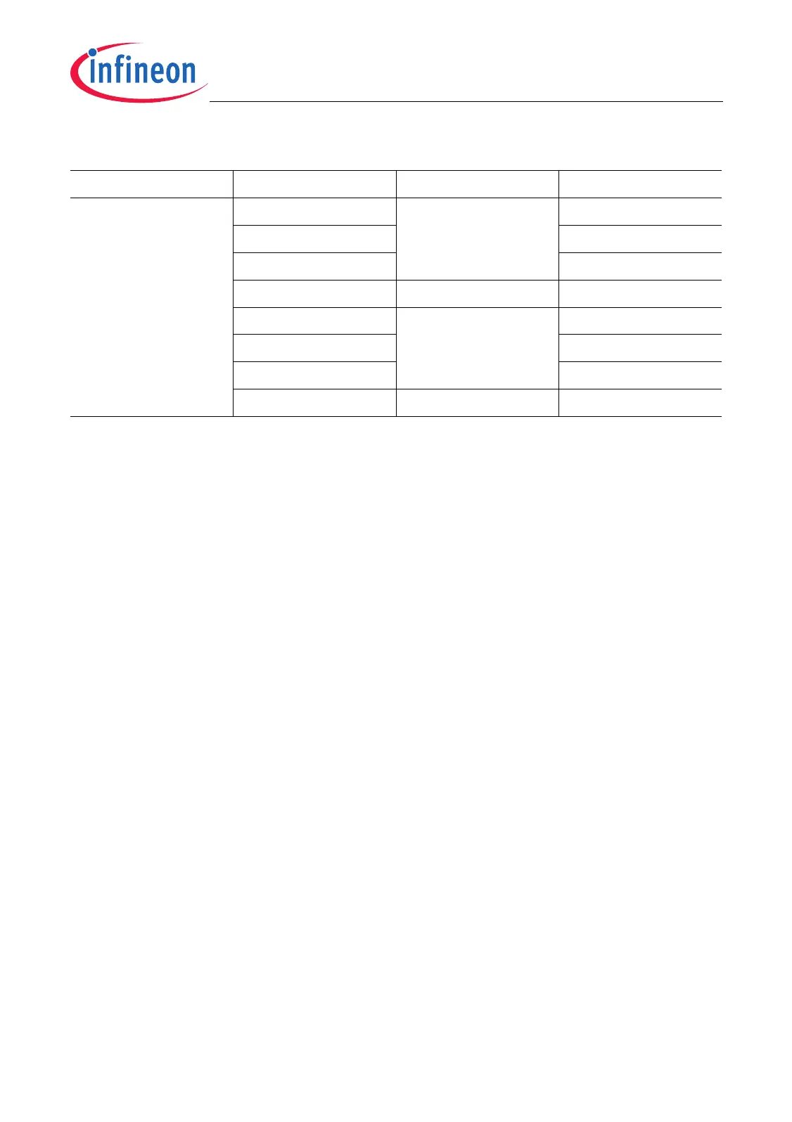 Page #1909 background image