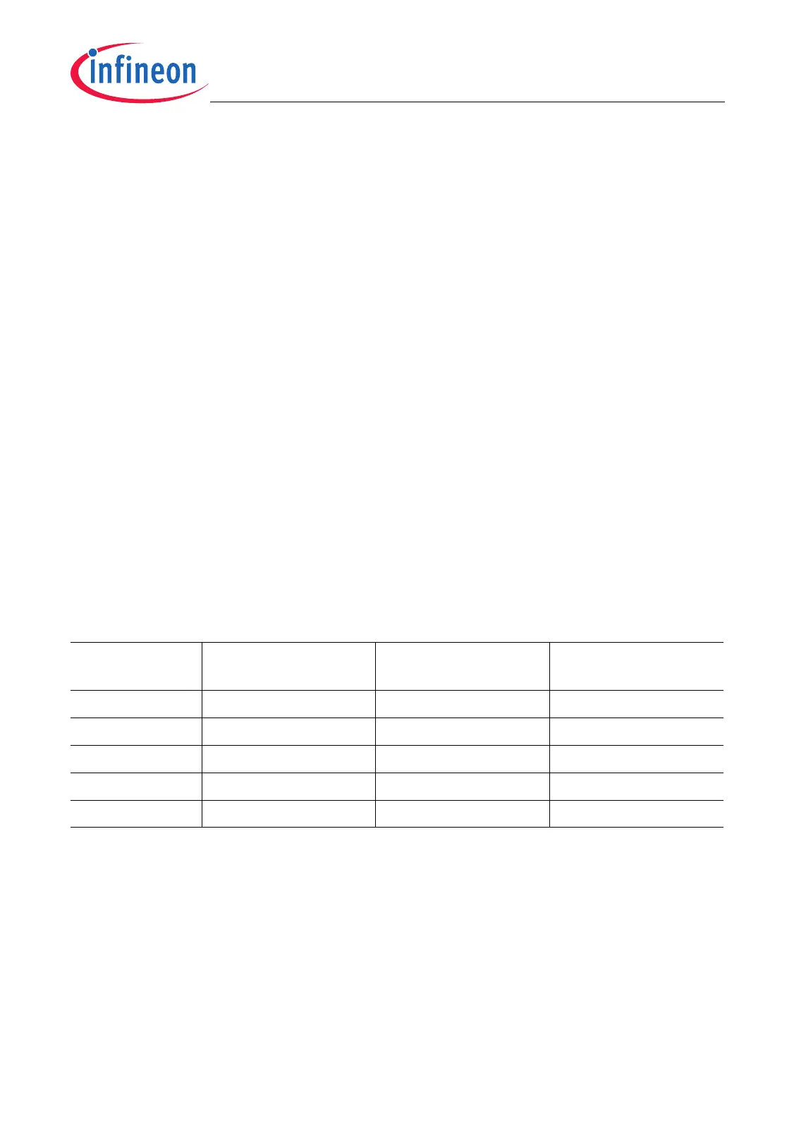 Page #1910 background image