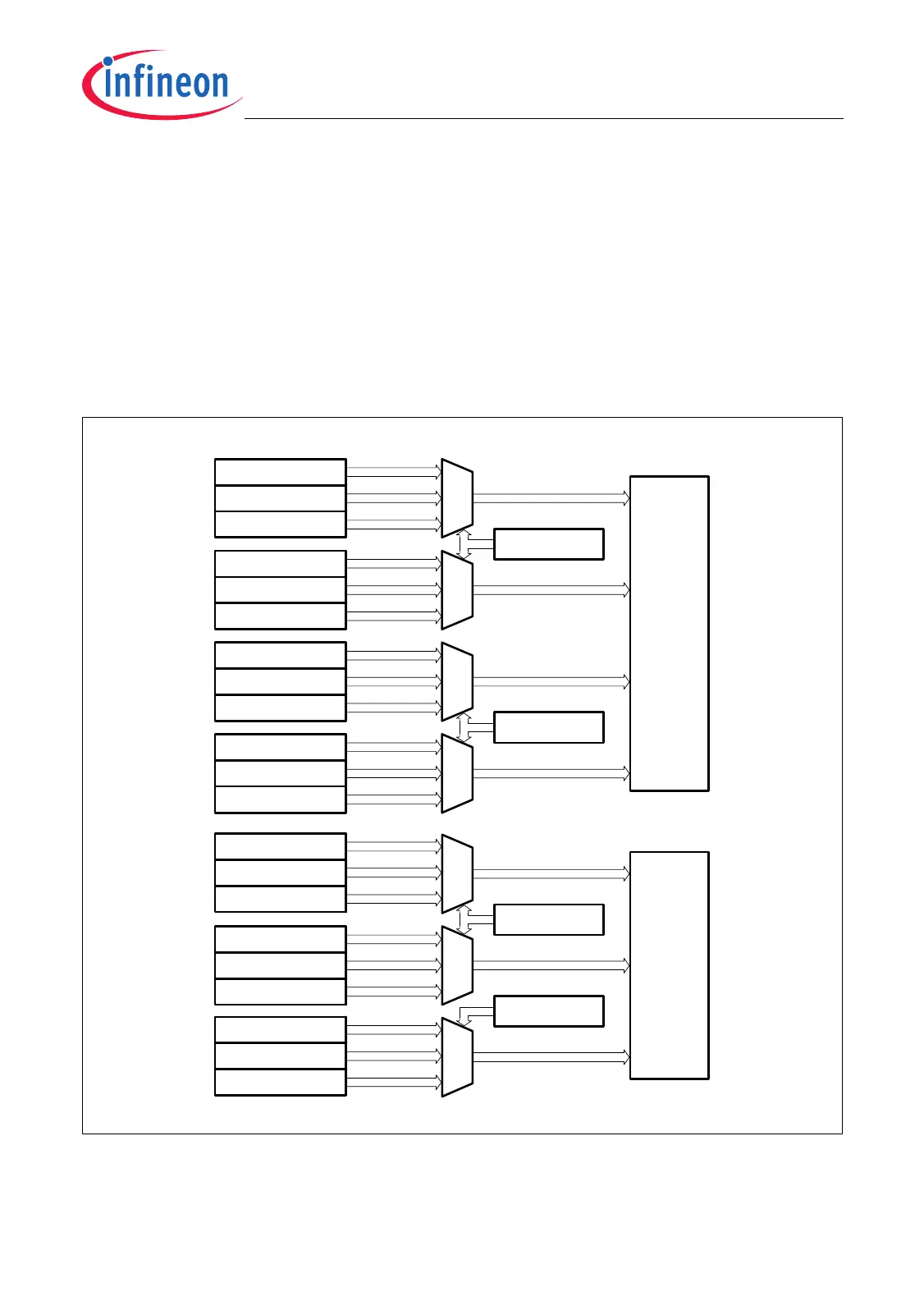 Page #1912 background image