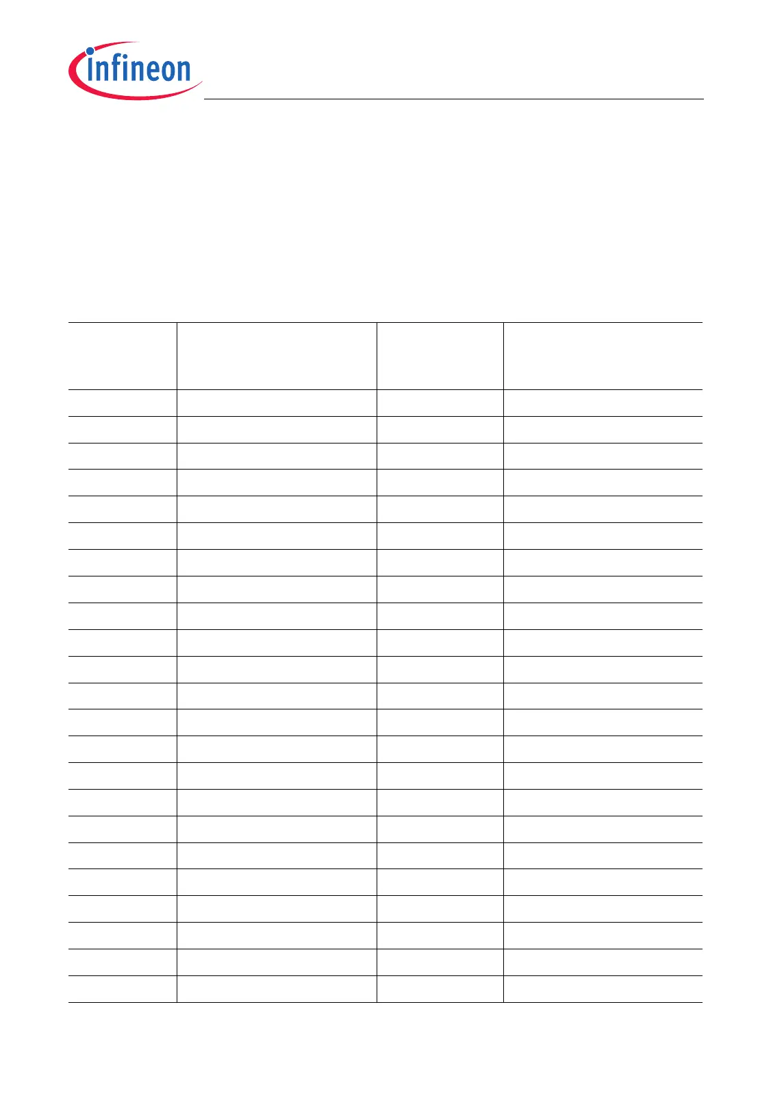 Page #1913 background image