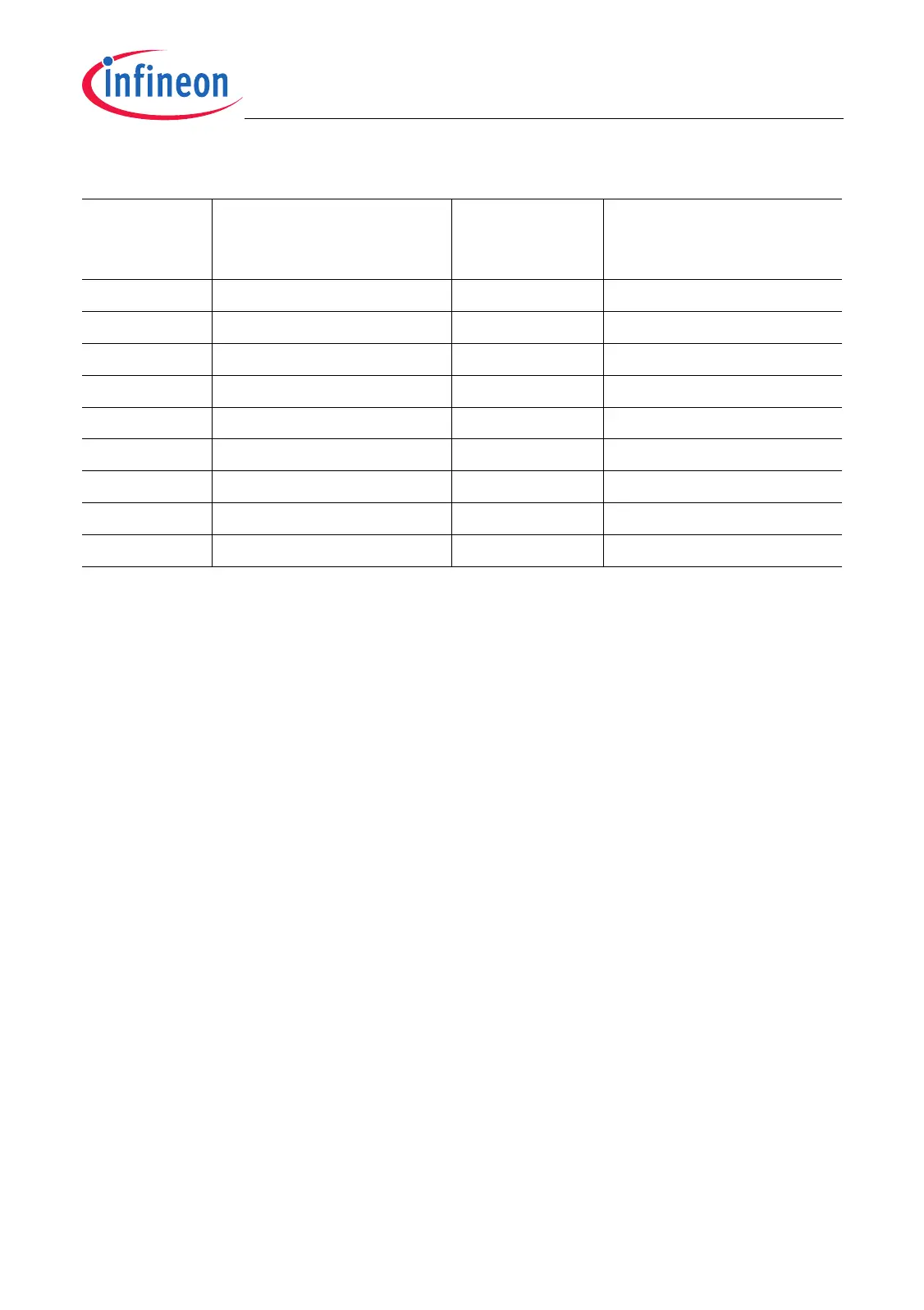 Page #1914 background image