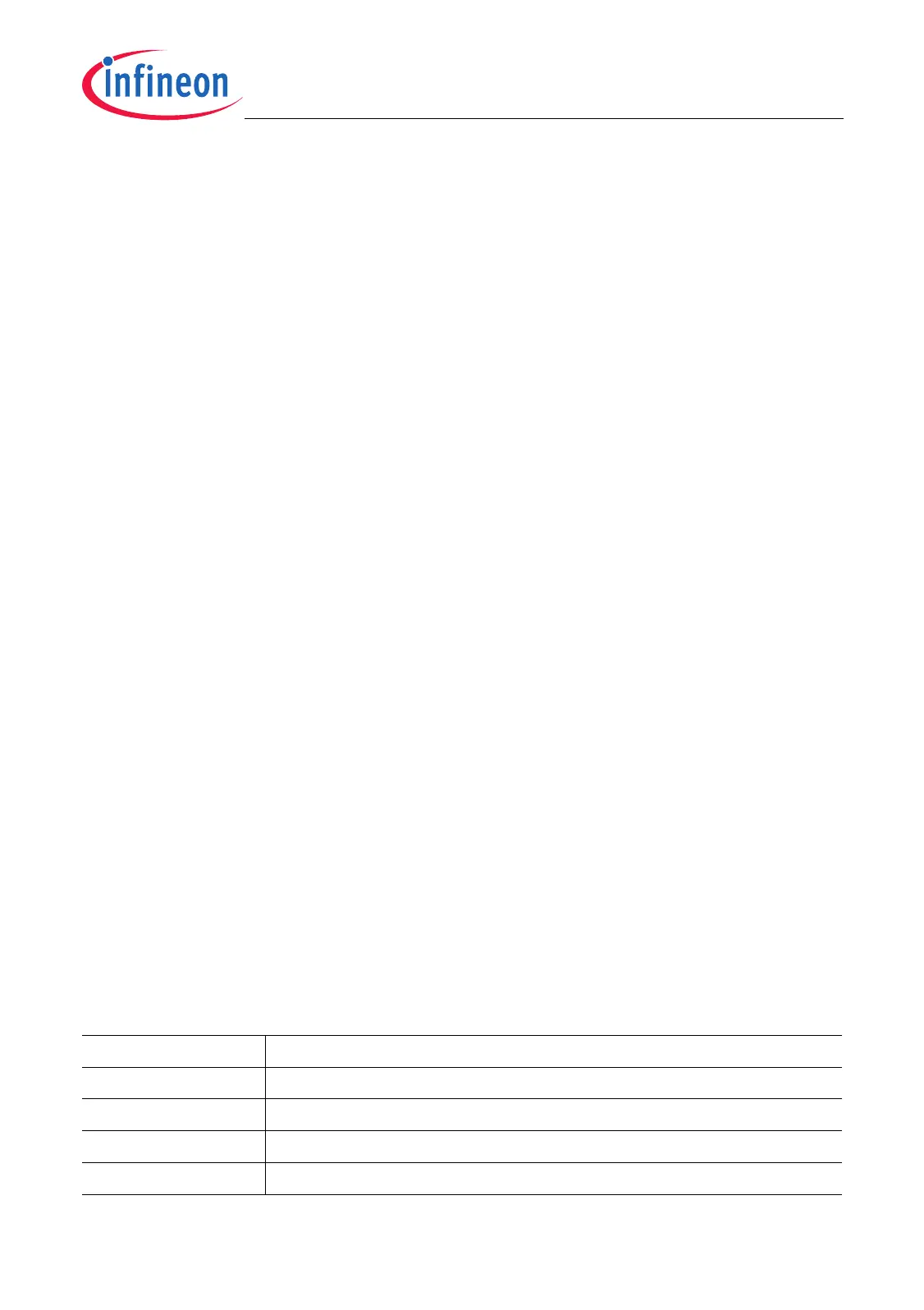 Page #1919 background image