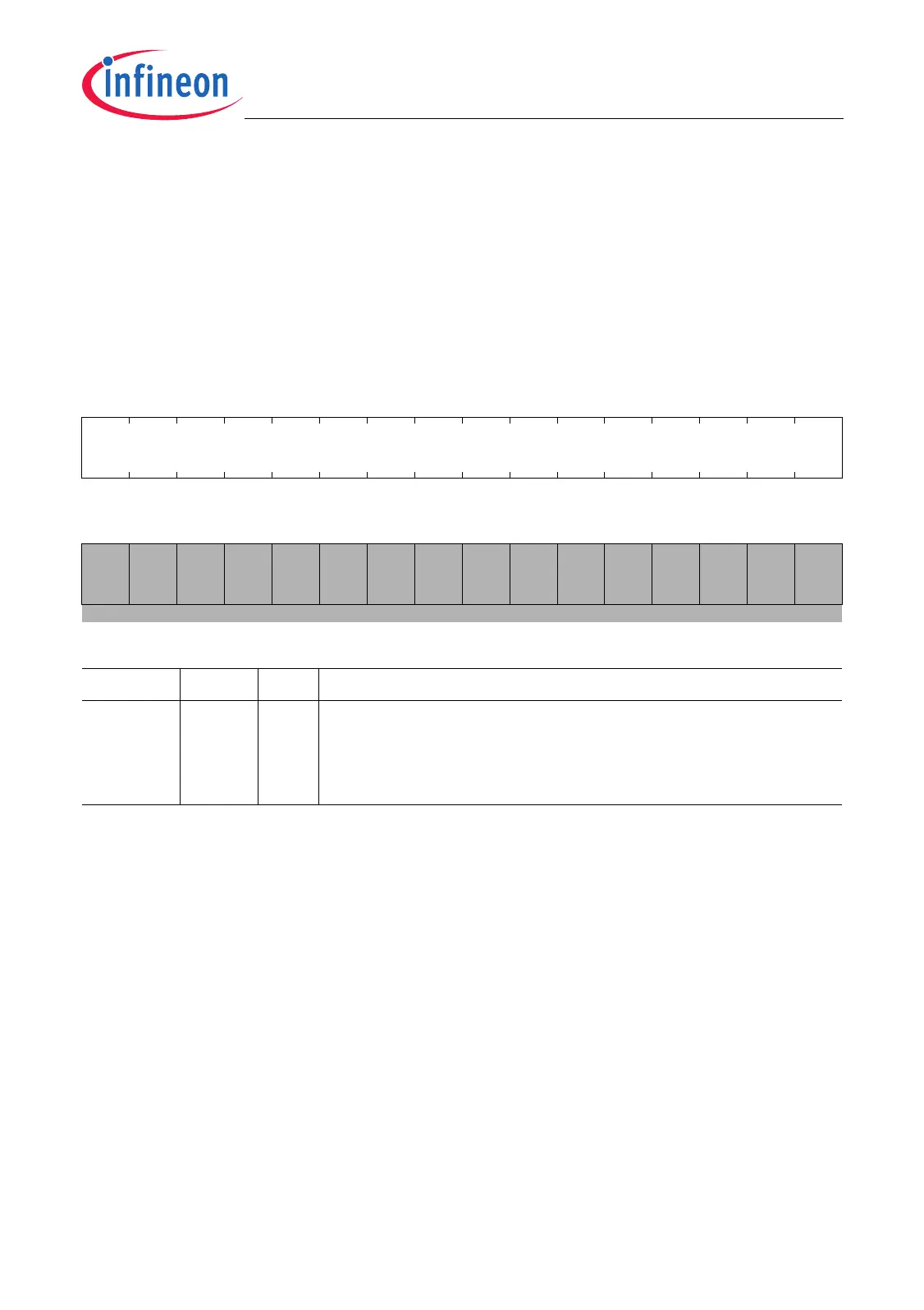Page #120 background image