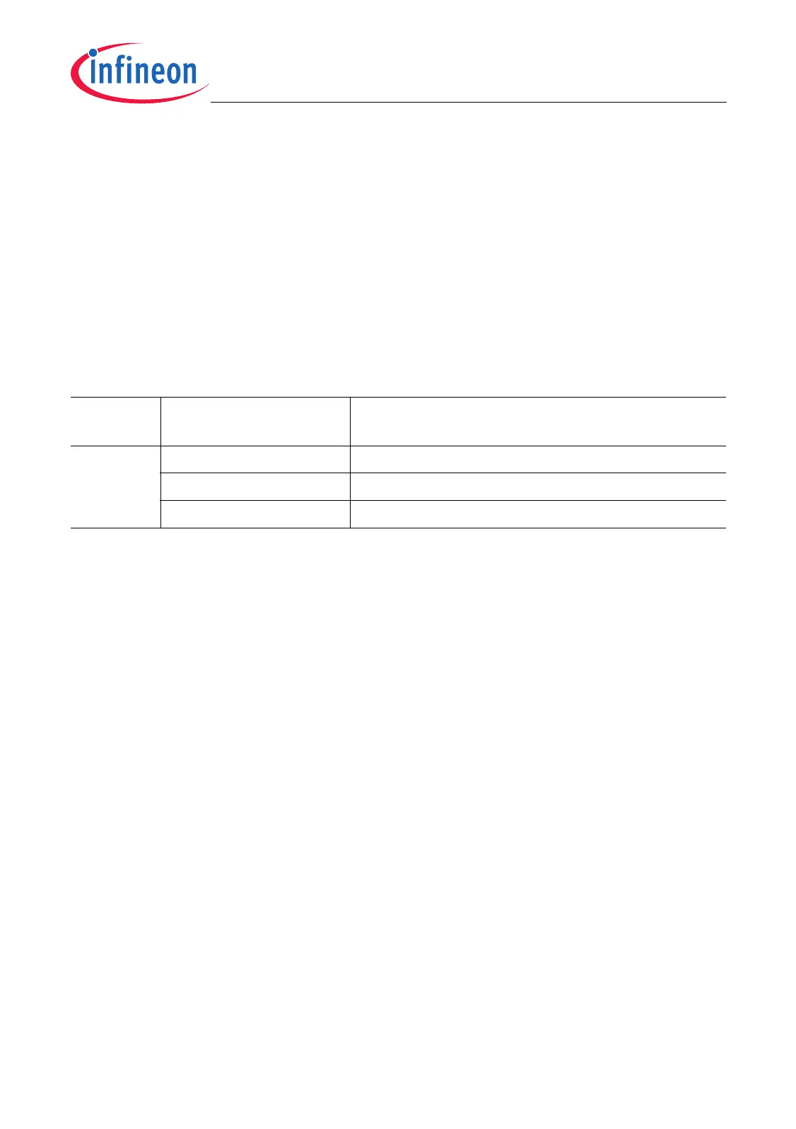 Page #1927 background image