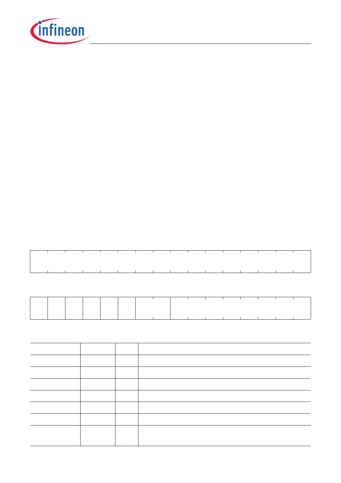 Page #1928 background image