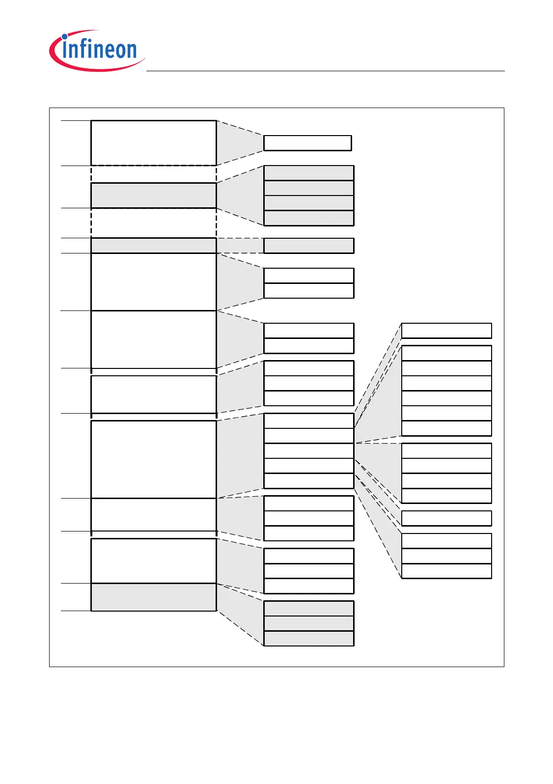 Page #1930 background image