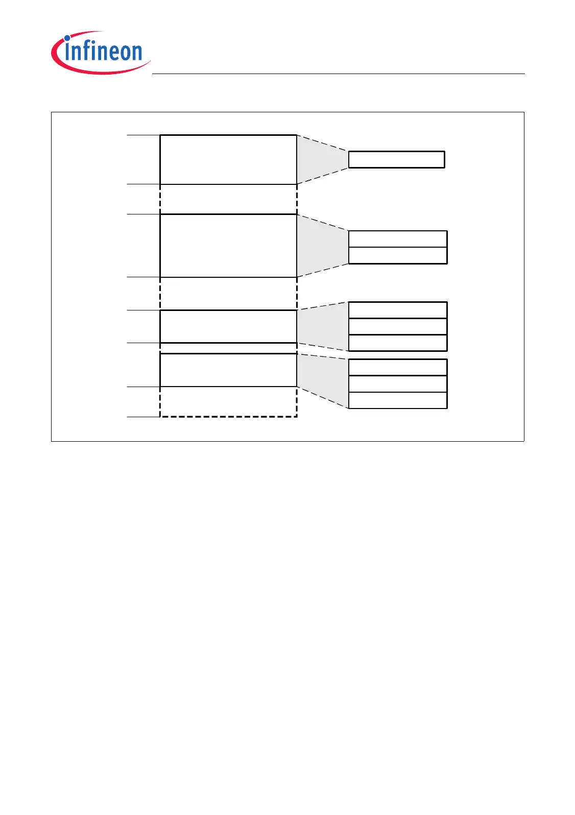 Page #1931 background image
