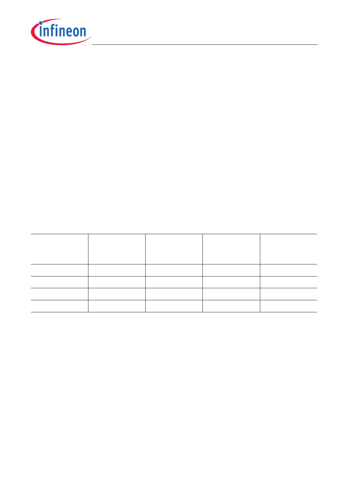 Page #1936 background image