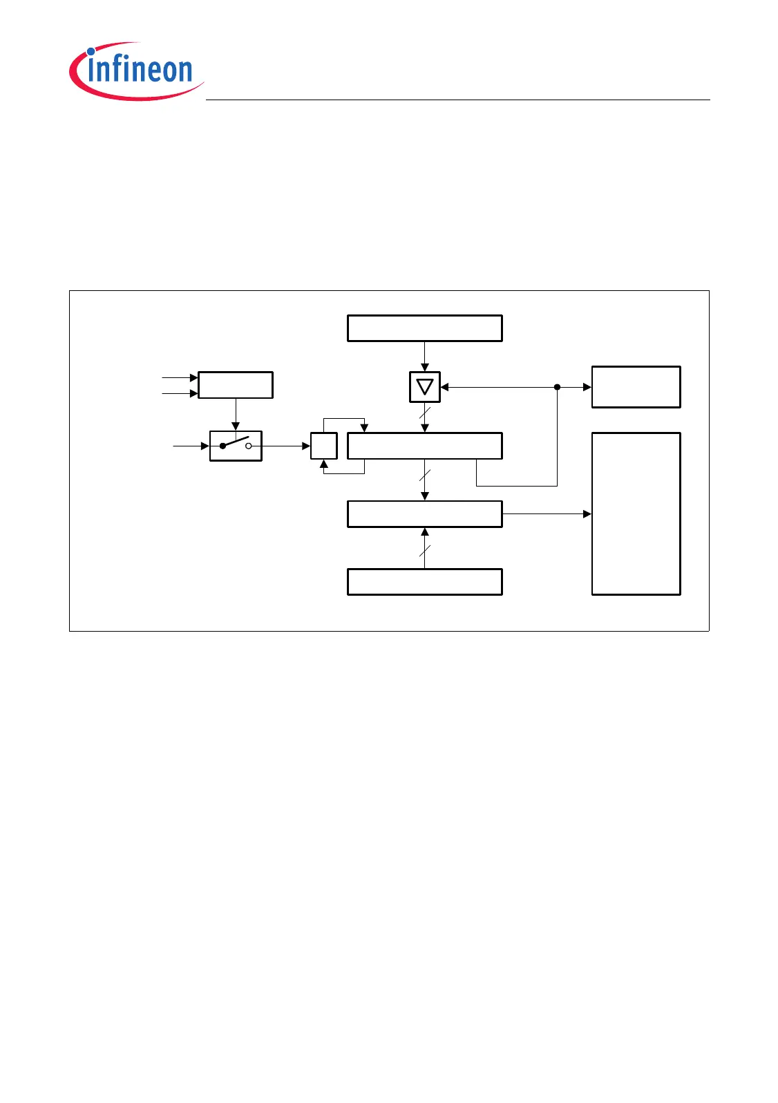 Page #1939 background image