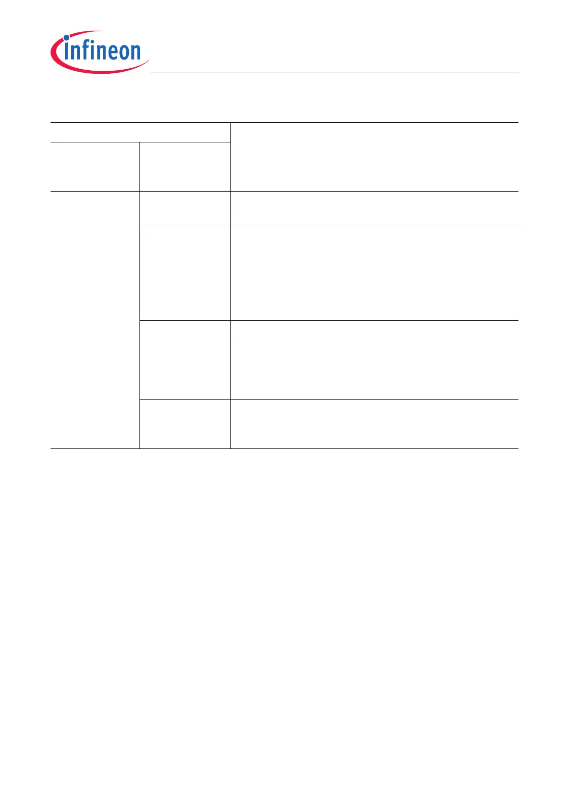 Page #1949 background image