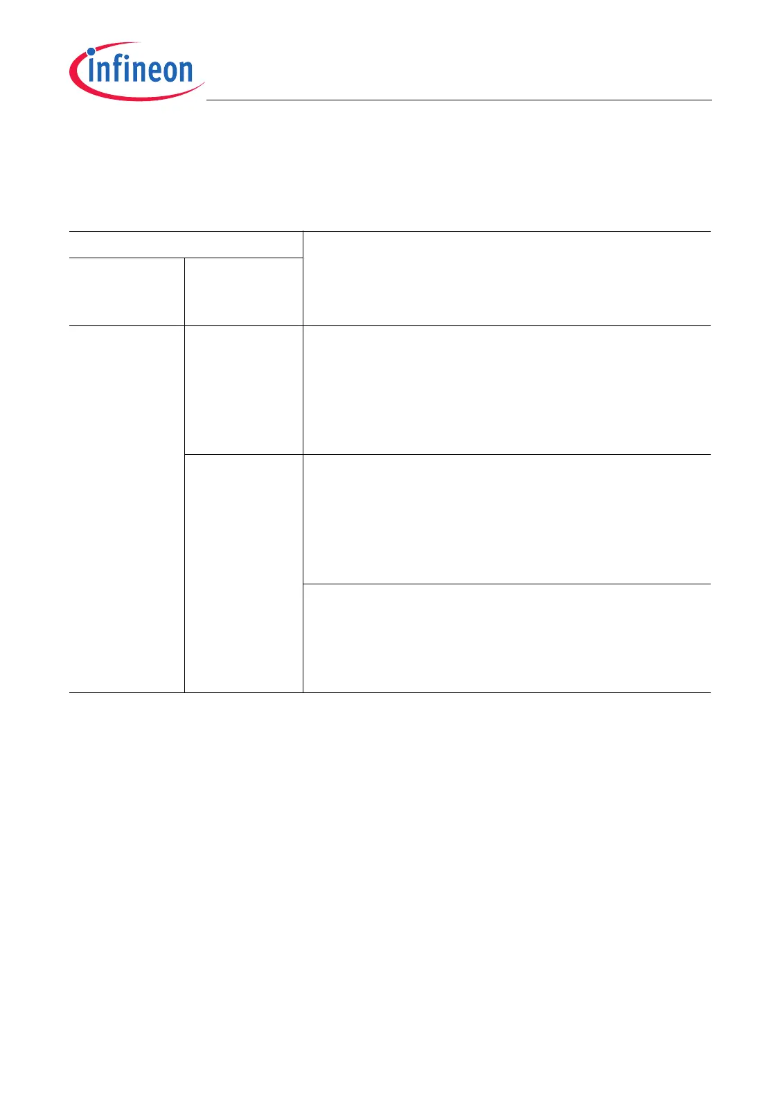 Page #1950 background image