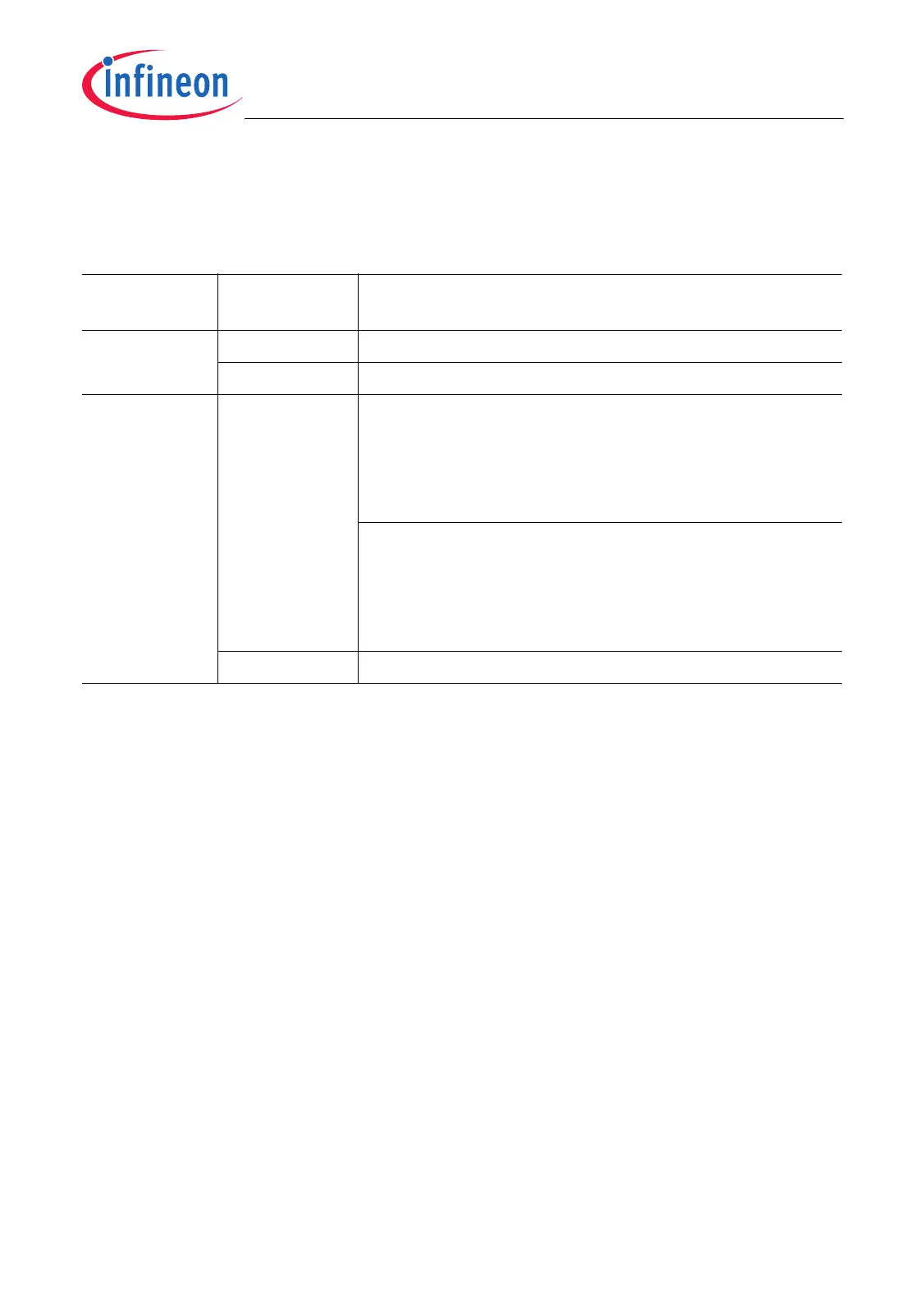 Page #1951 background image