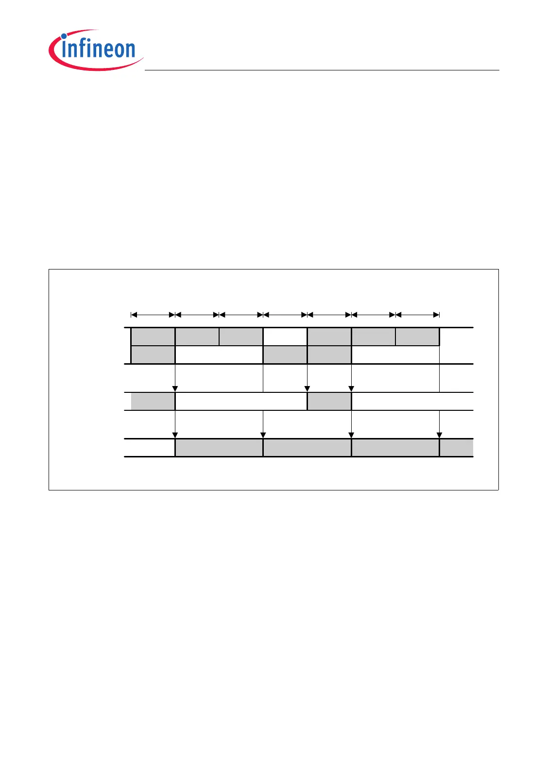 Page #1955 background image