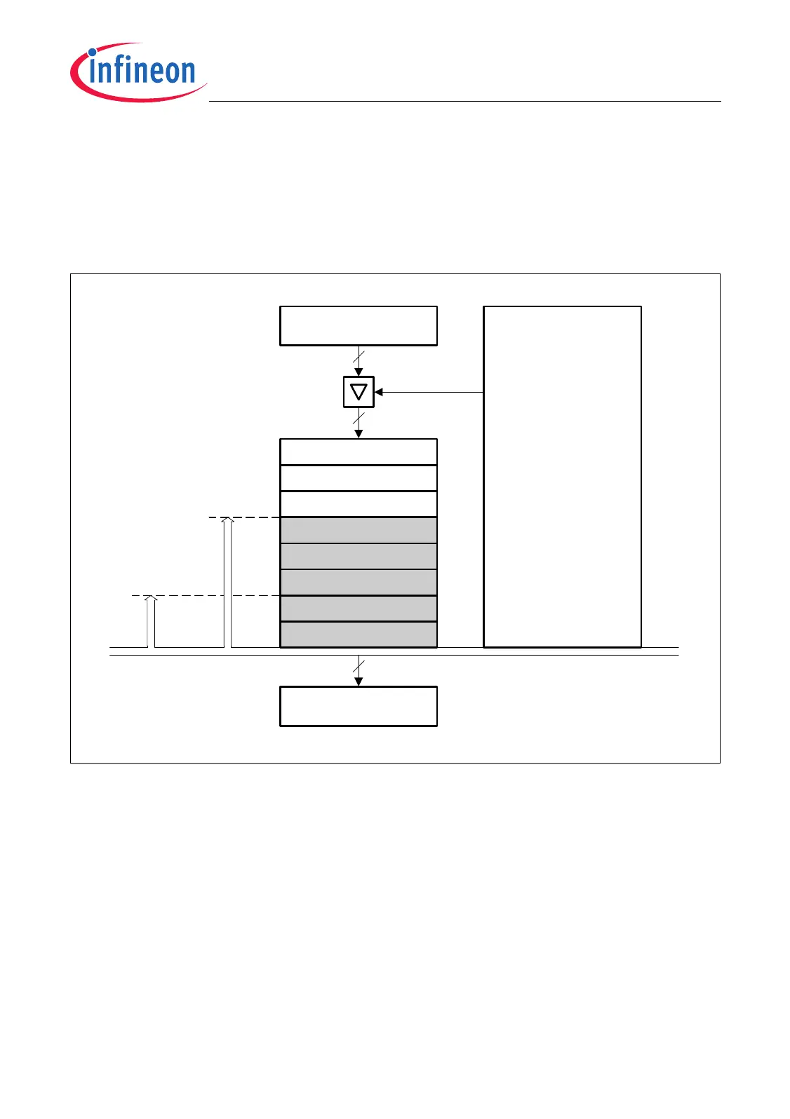 Page #1956 background image