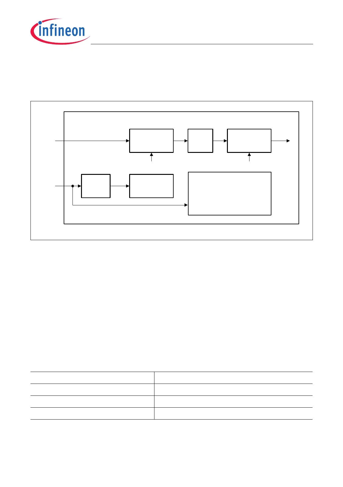 Page #1964 background image