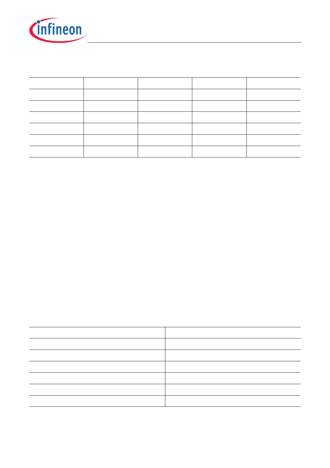 Page #1966 background image