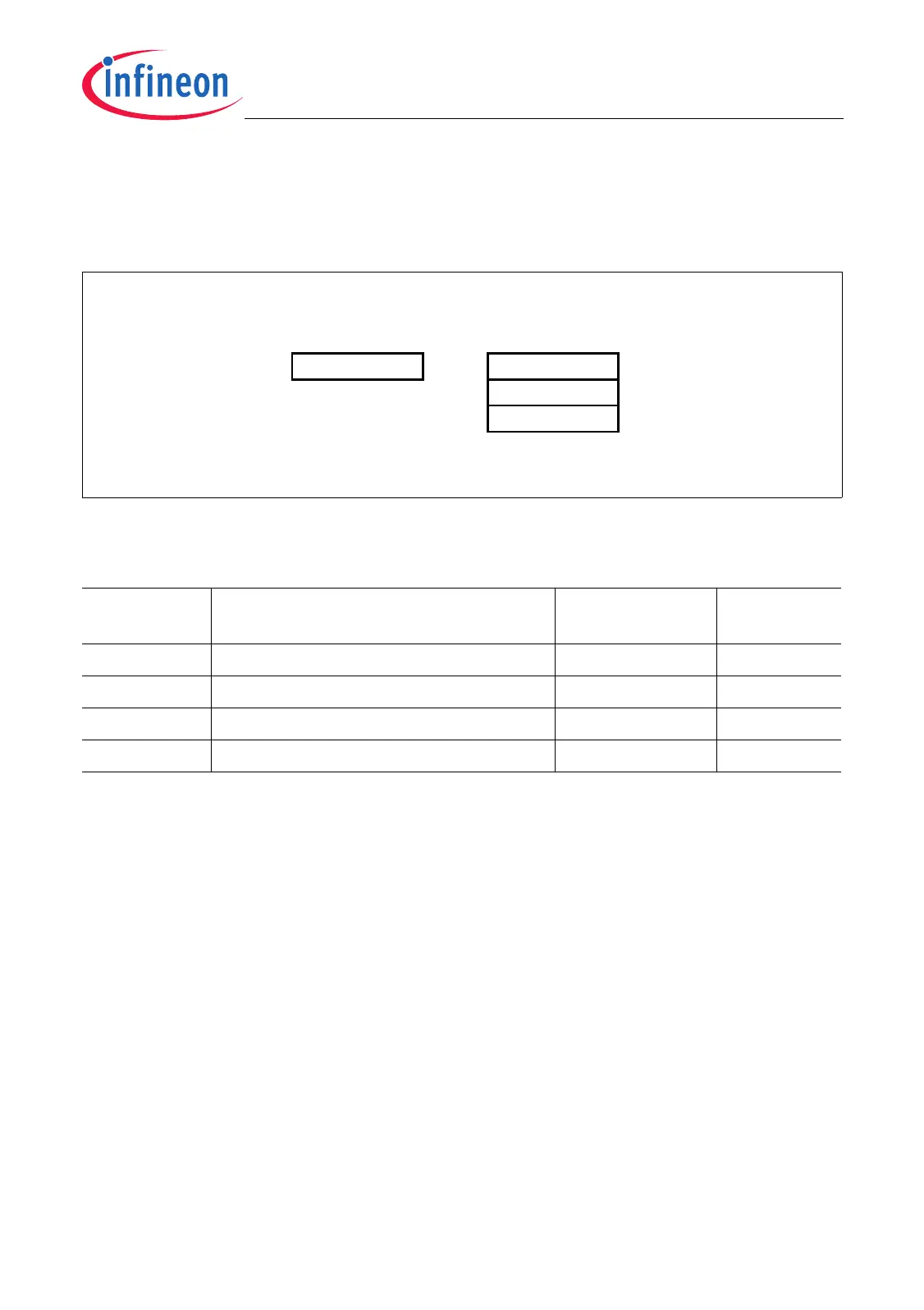 Page #123 background image