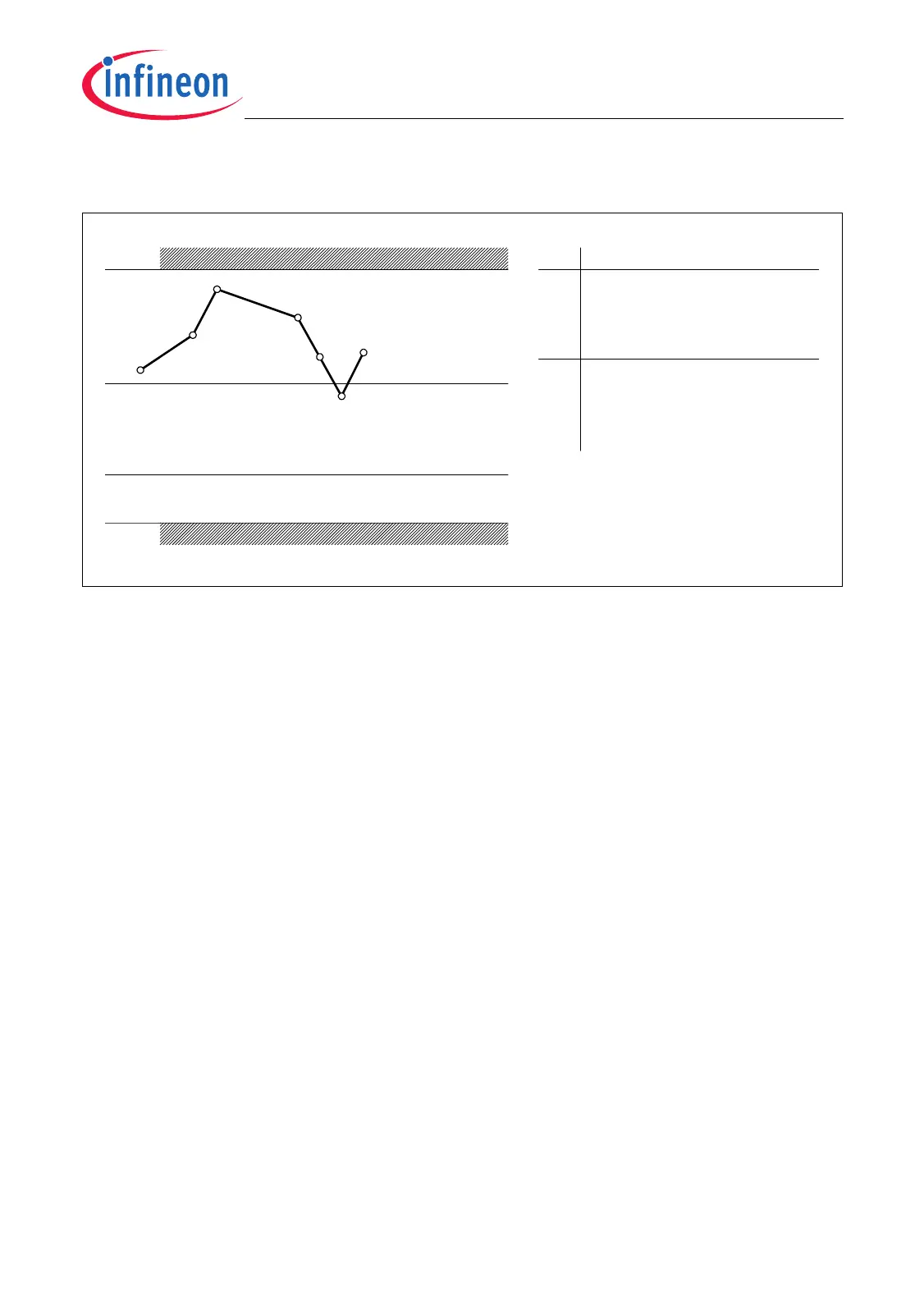 Page #1971 background image