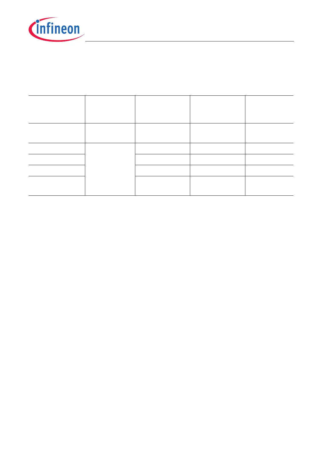 Page #1975 background image