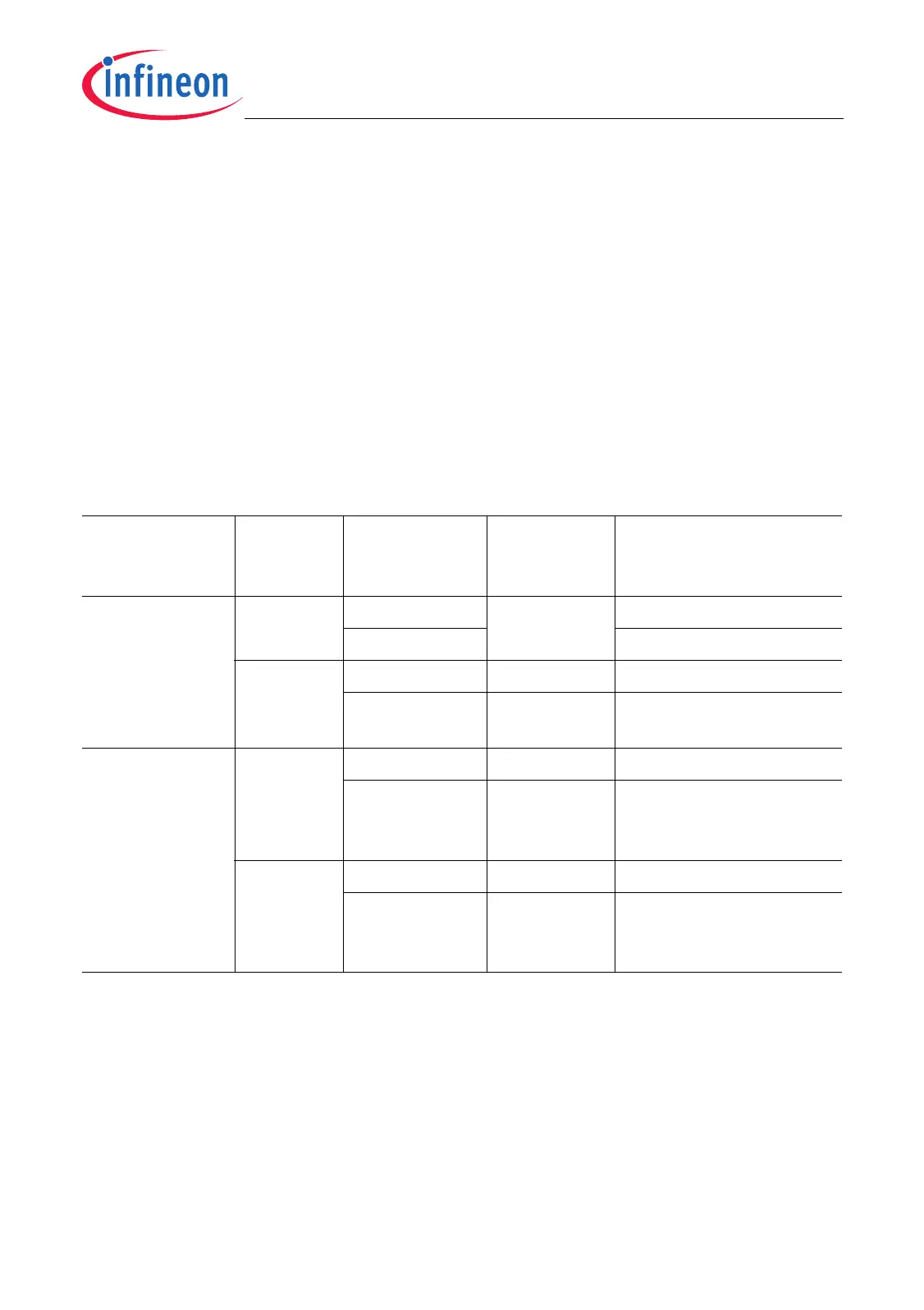 Page #1979 background image