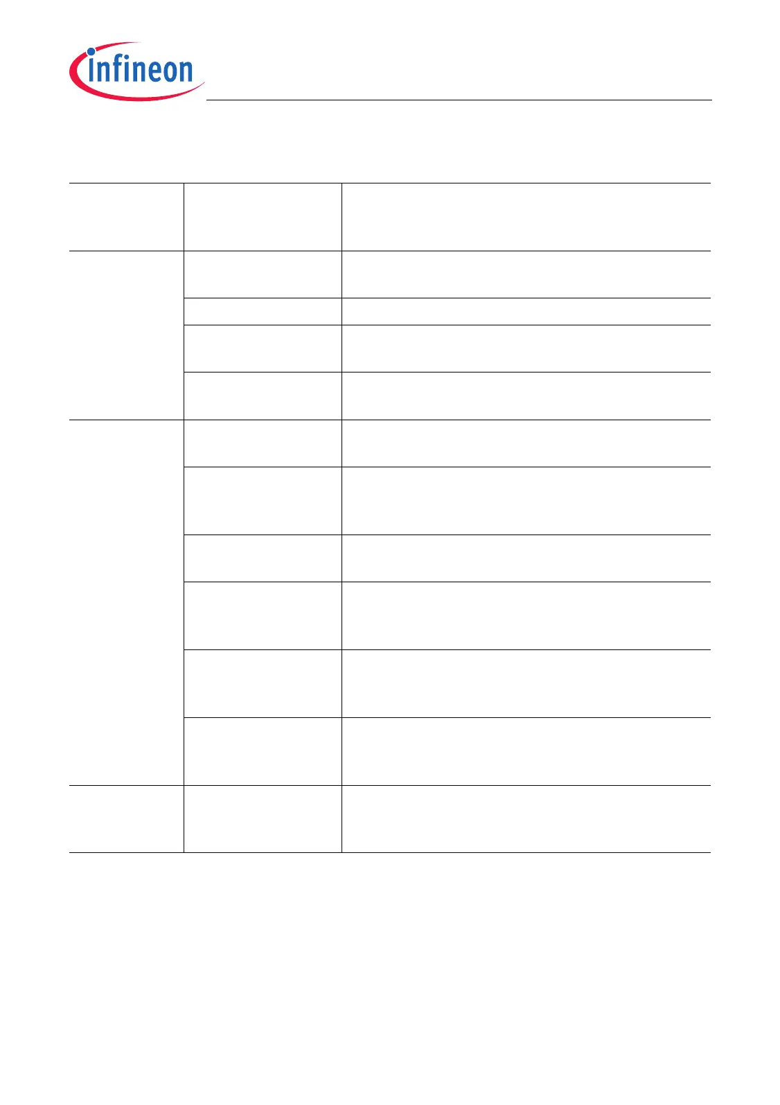 Page #1983 background image