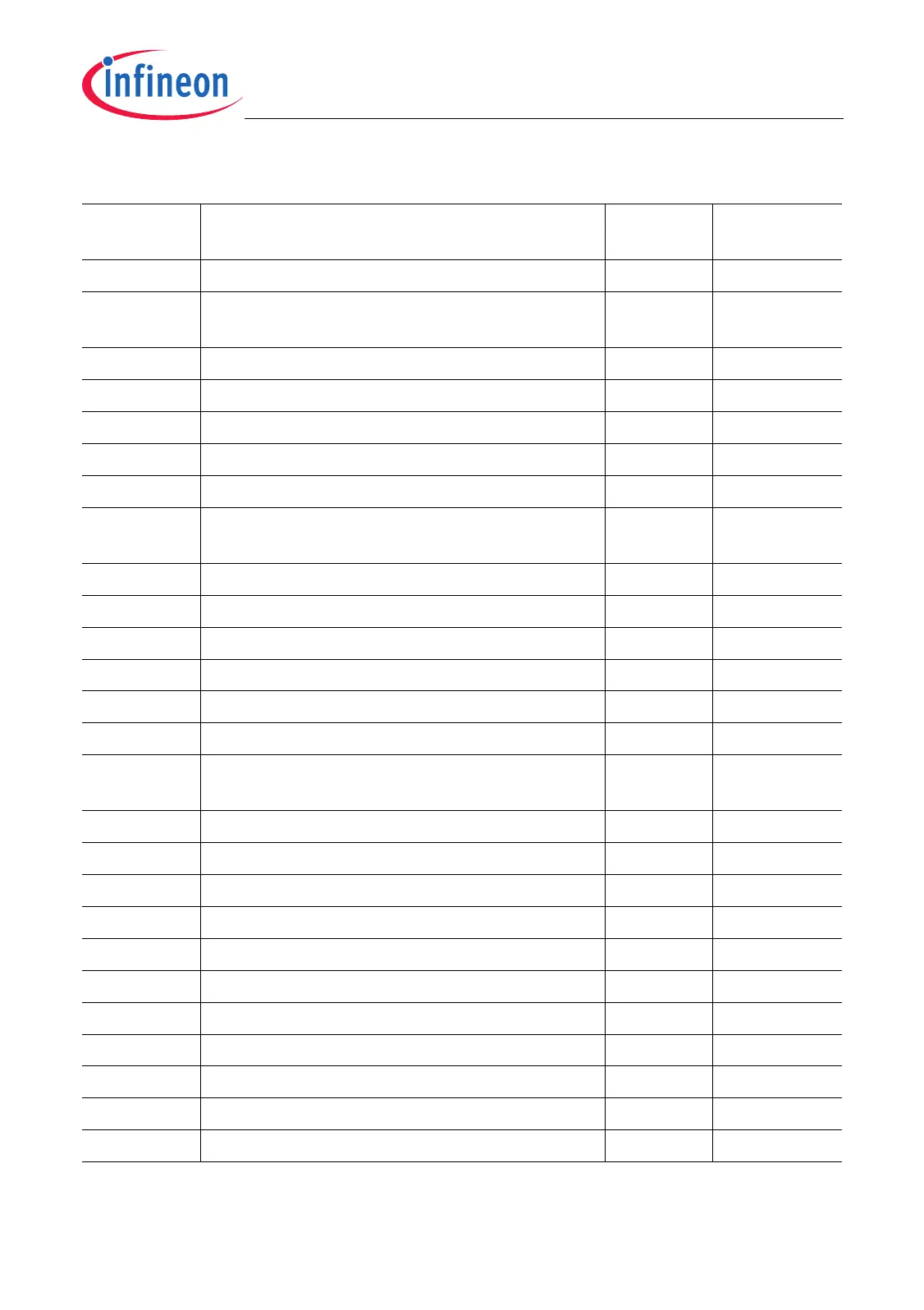Page #1989 background image