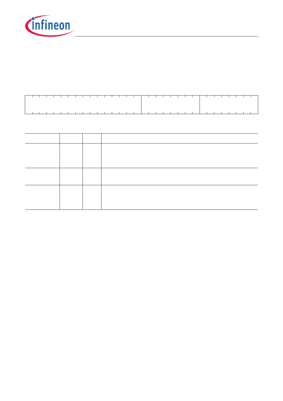 Page #1990 background image