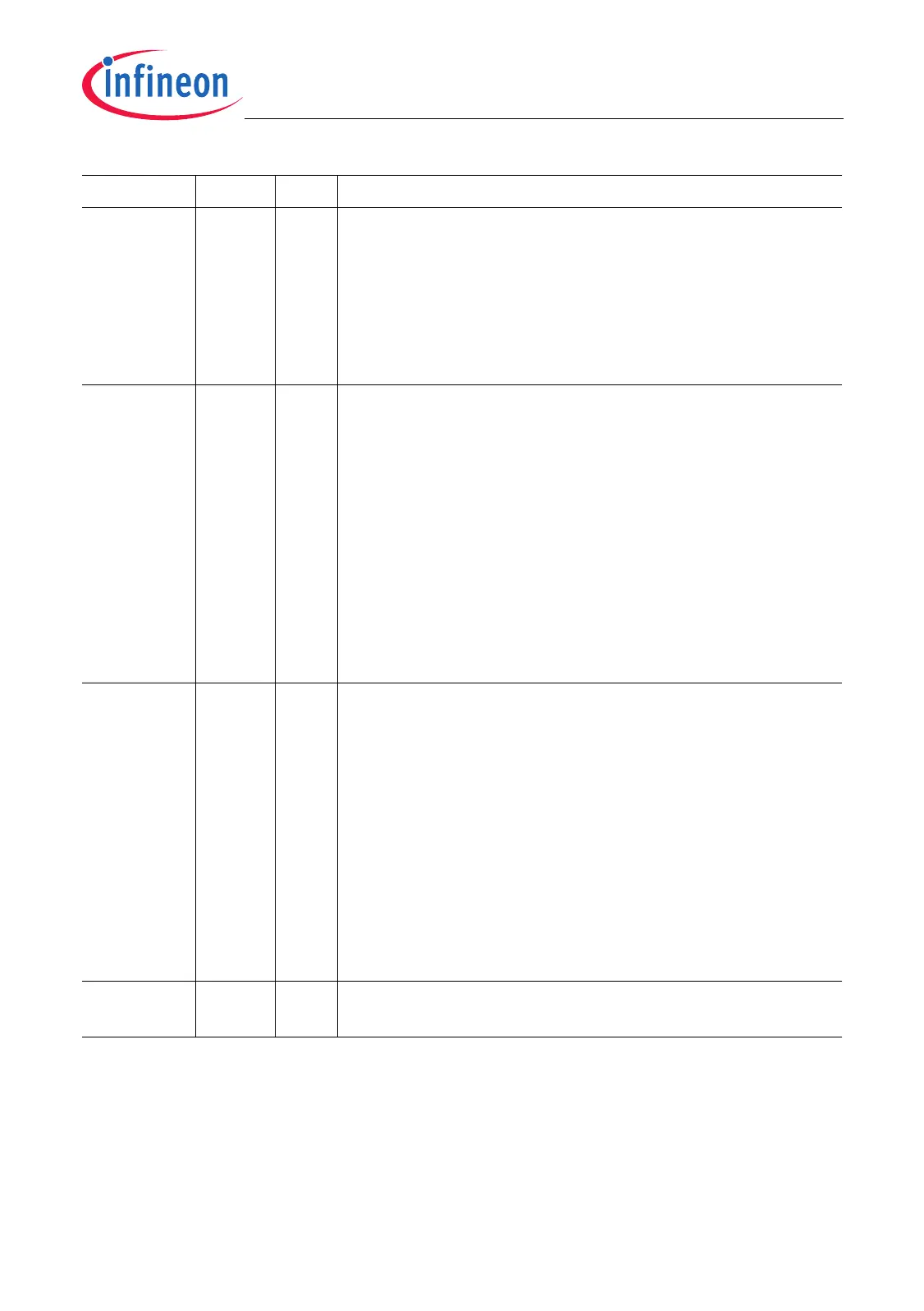 Page #1993 background image