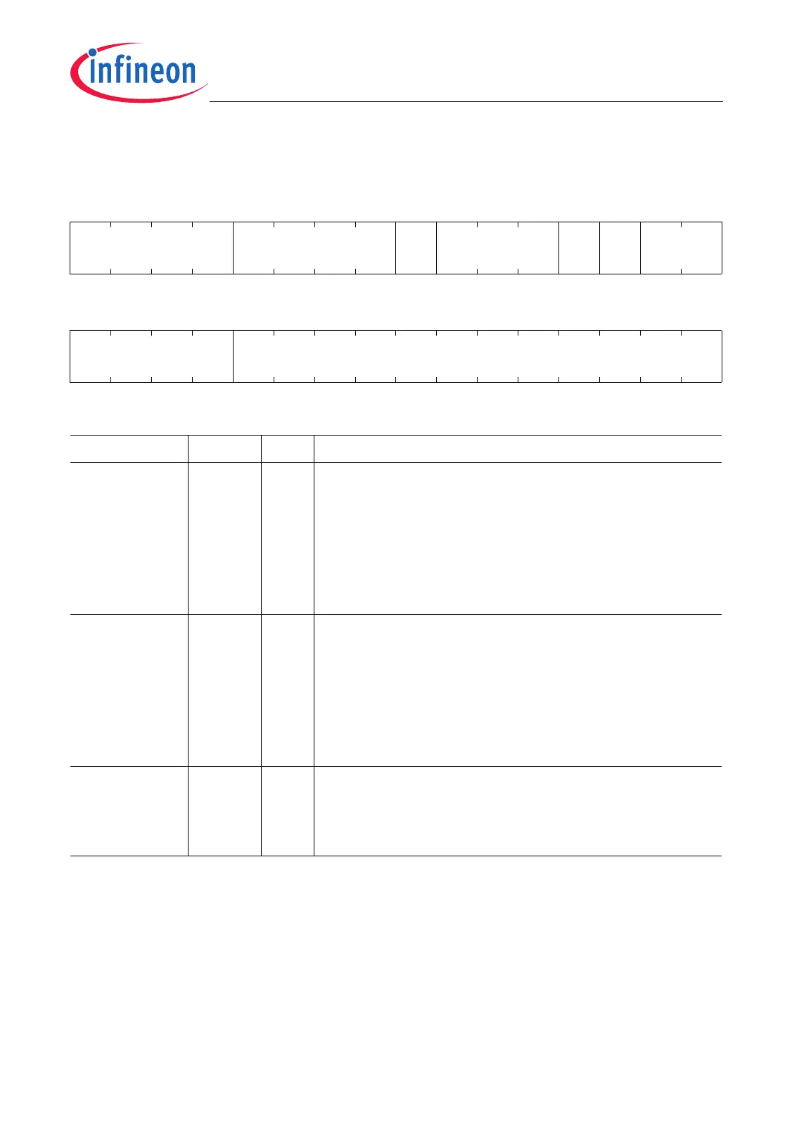 Page #1994 background image