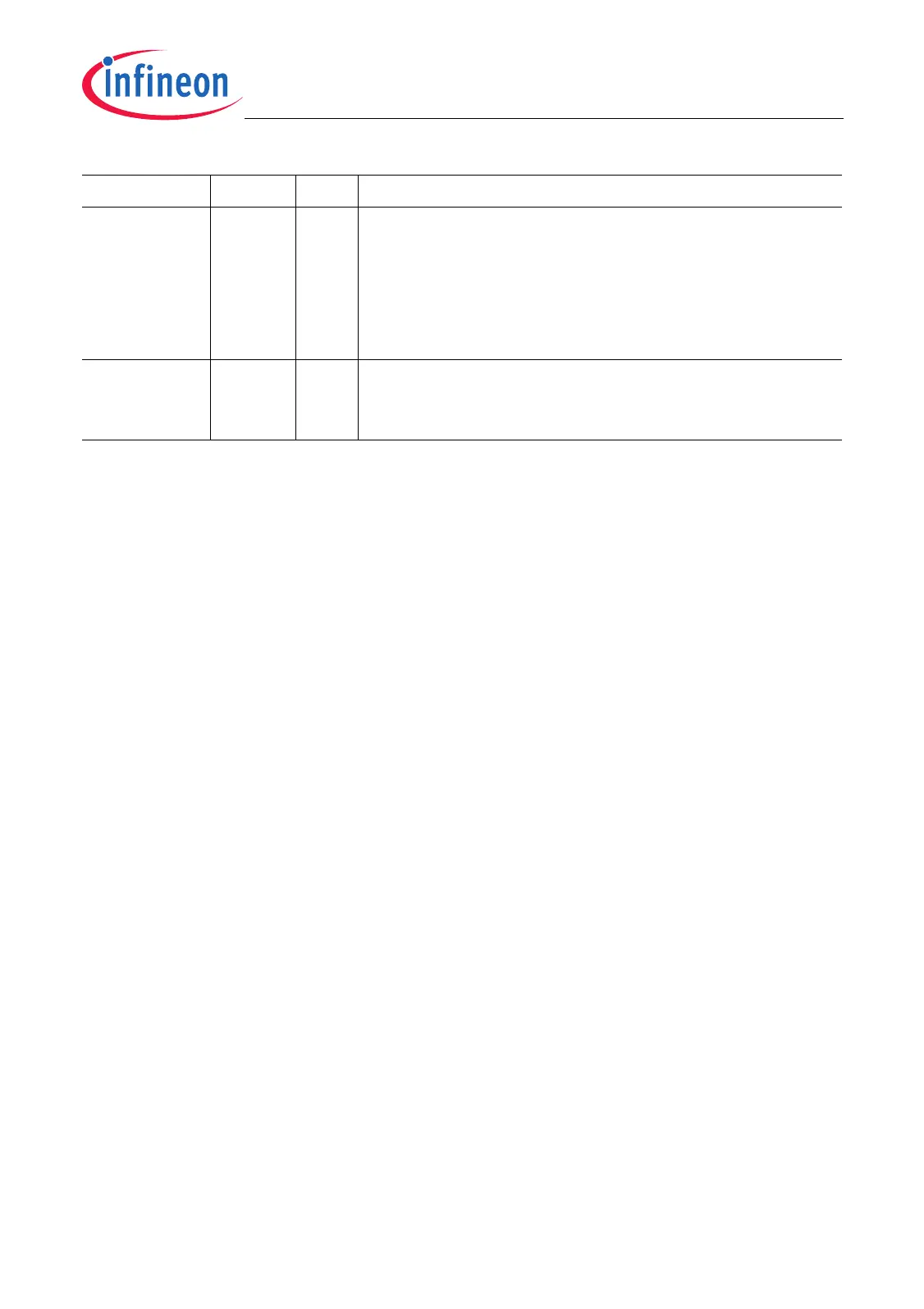 Page #2001 background image
