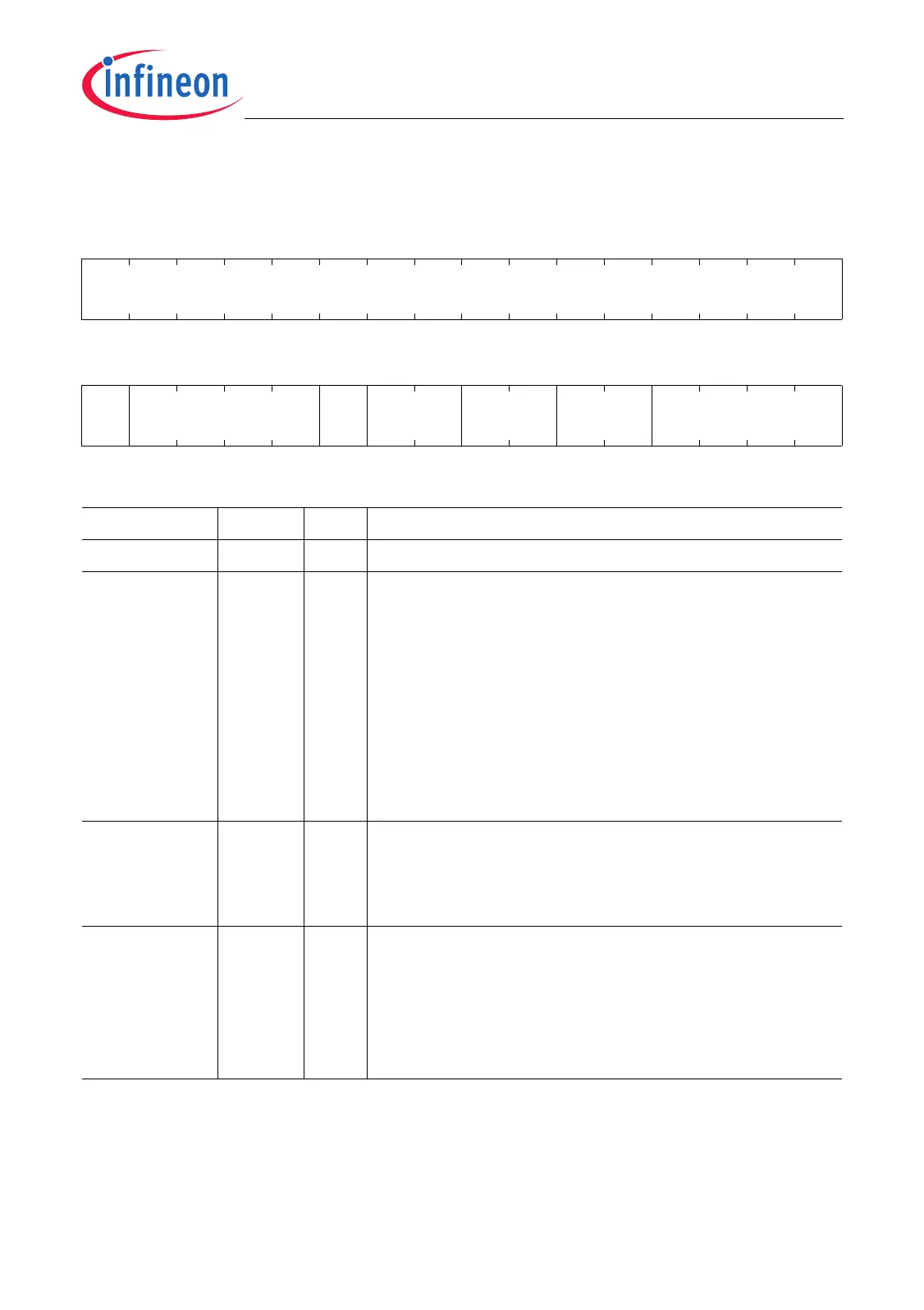 Page #2002 background image