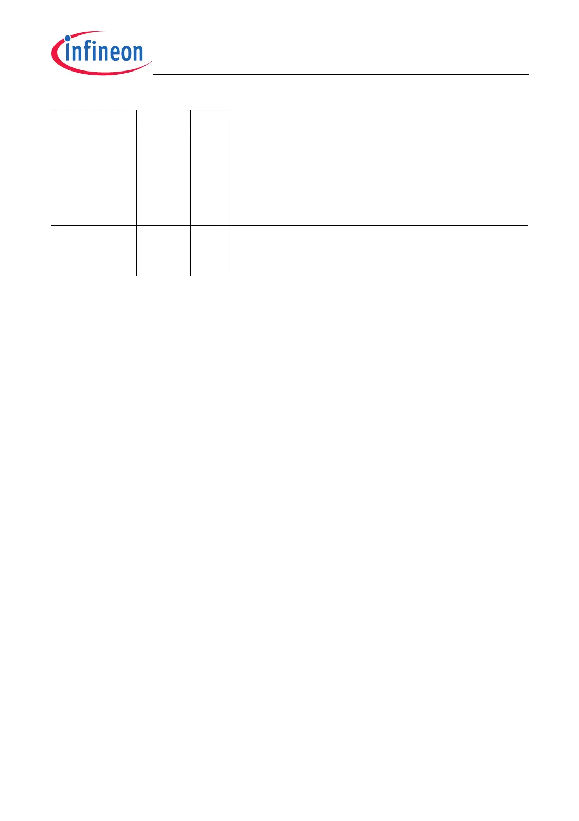 Page #2003 background image